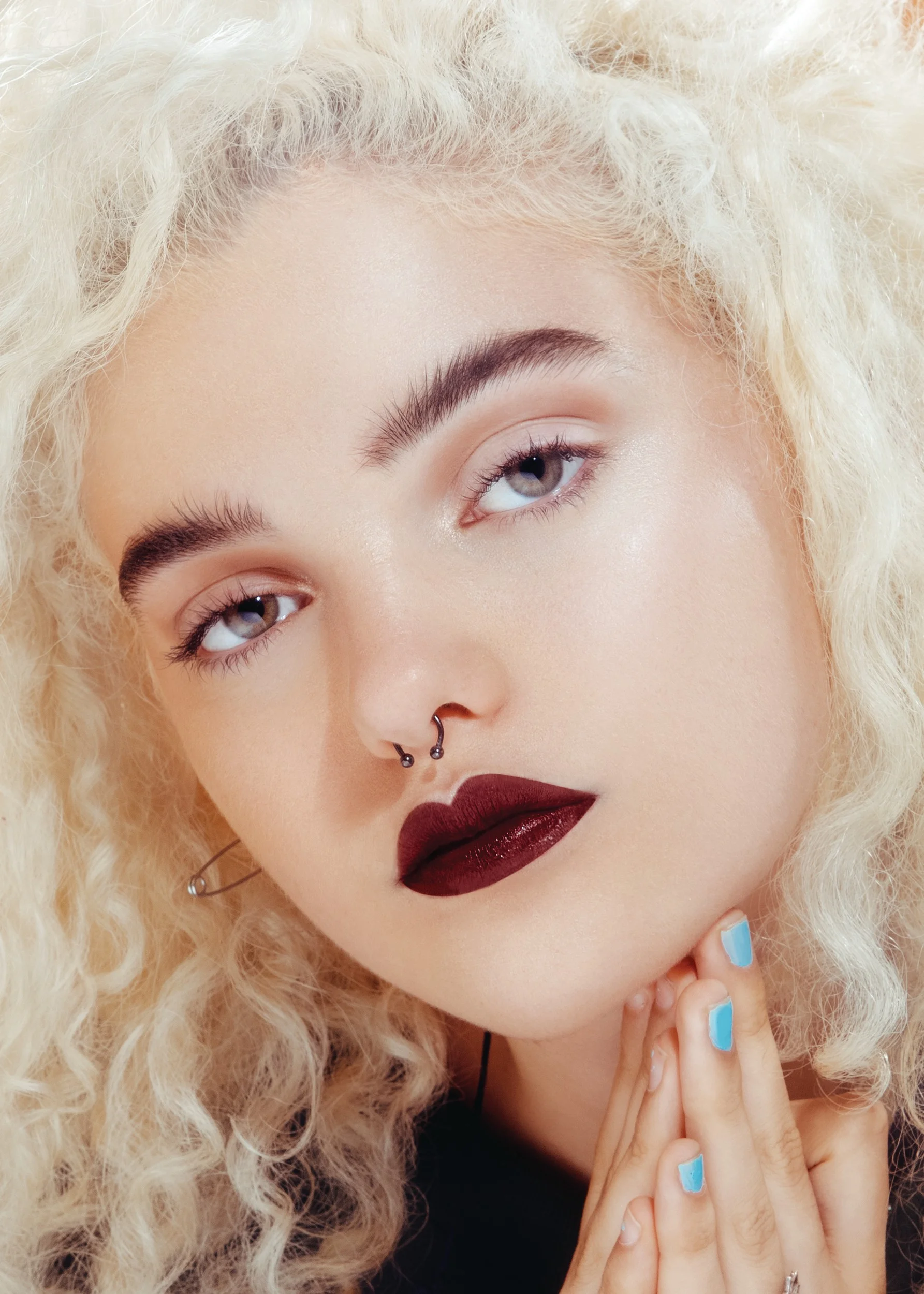 Rhi-Lip4Crop.jpg