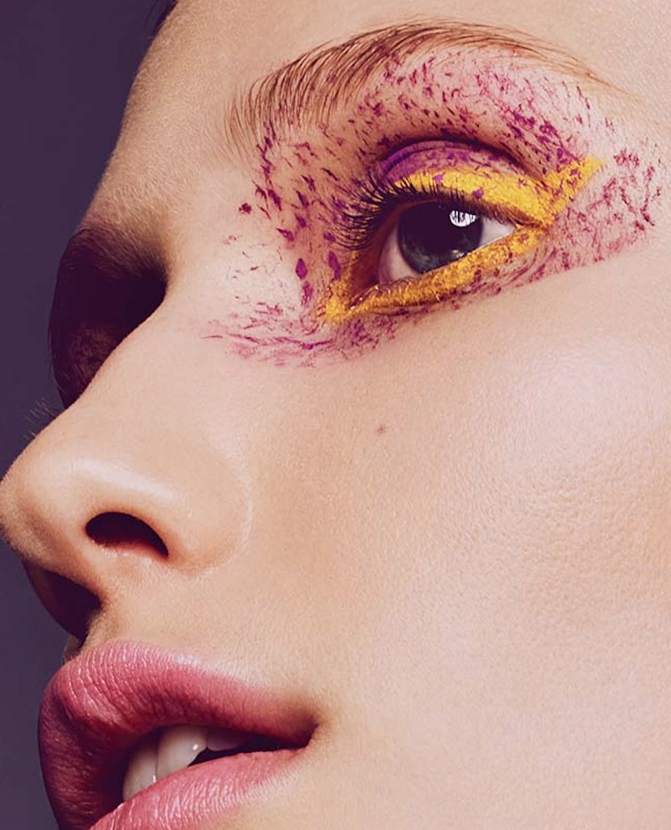 Screen Shot 2017-11-24 at 10.27.12 PM.jpg