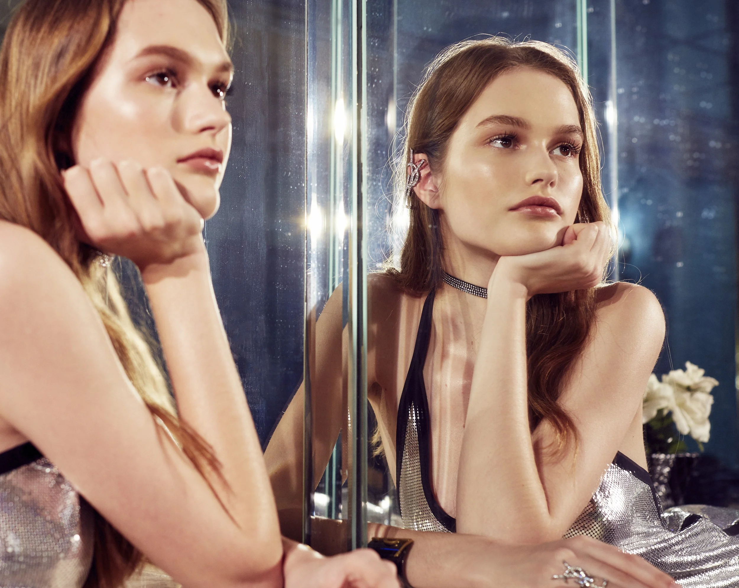 Marie Claire MX9425.jpg