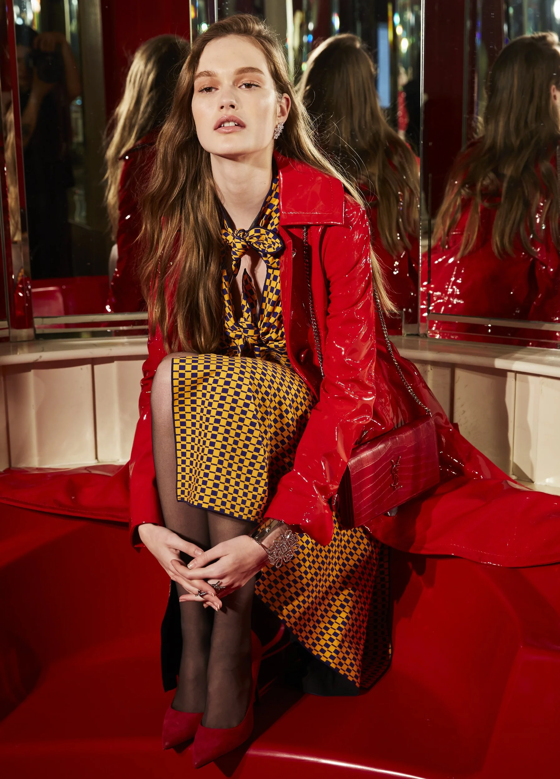 Marie Claire MX9653.jpg