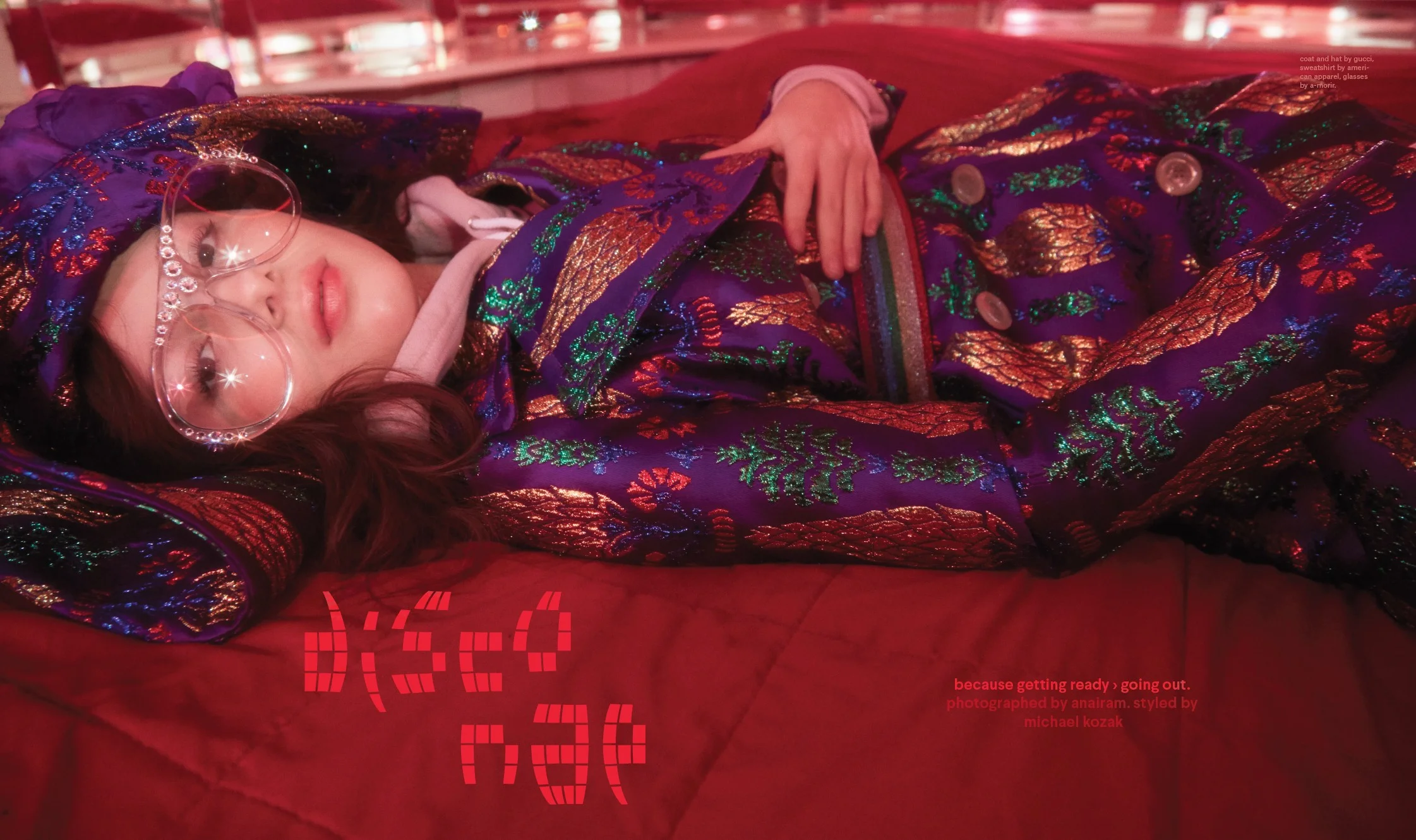 MarieClaireMX_01.jpg