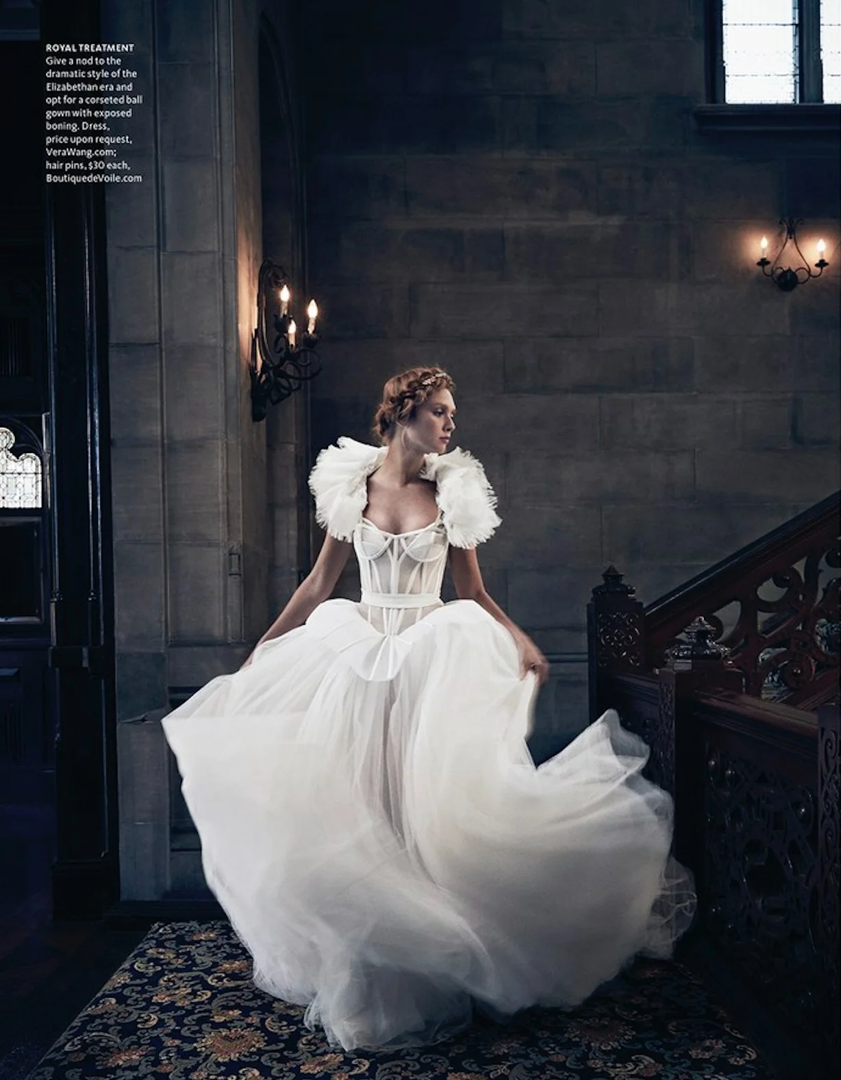 TheKnot02.jpg