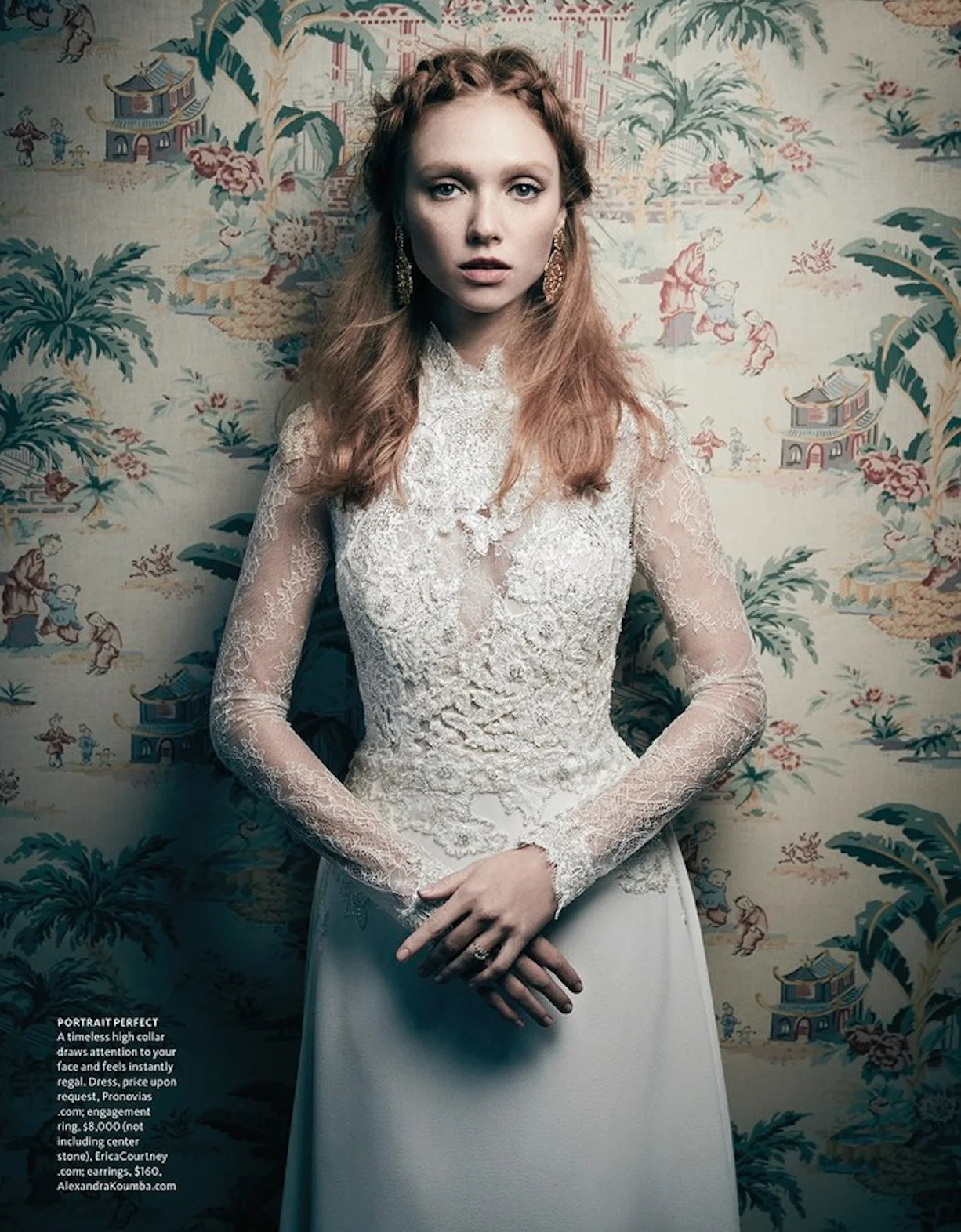 TheKnot03.jpg