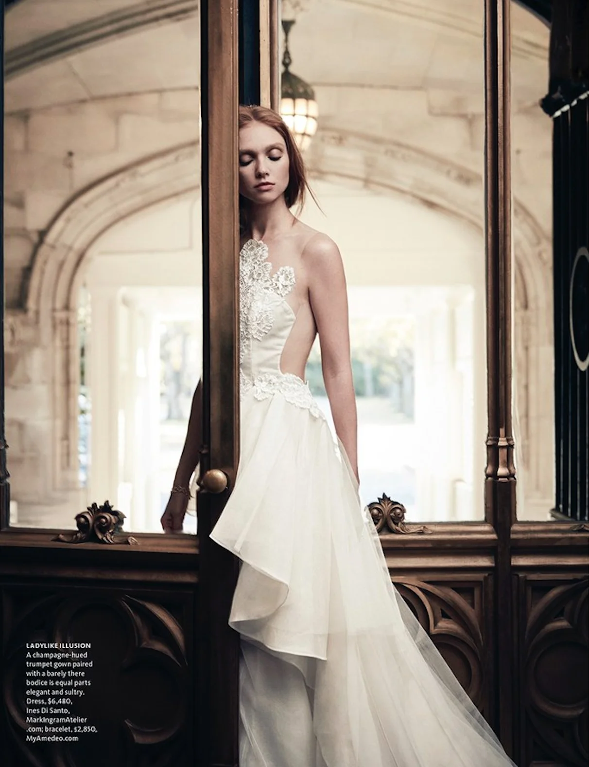 TheKnot04.jpg
