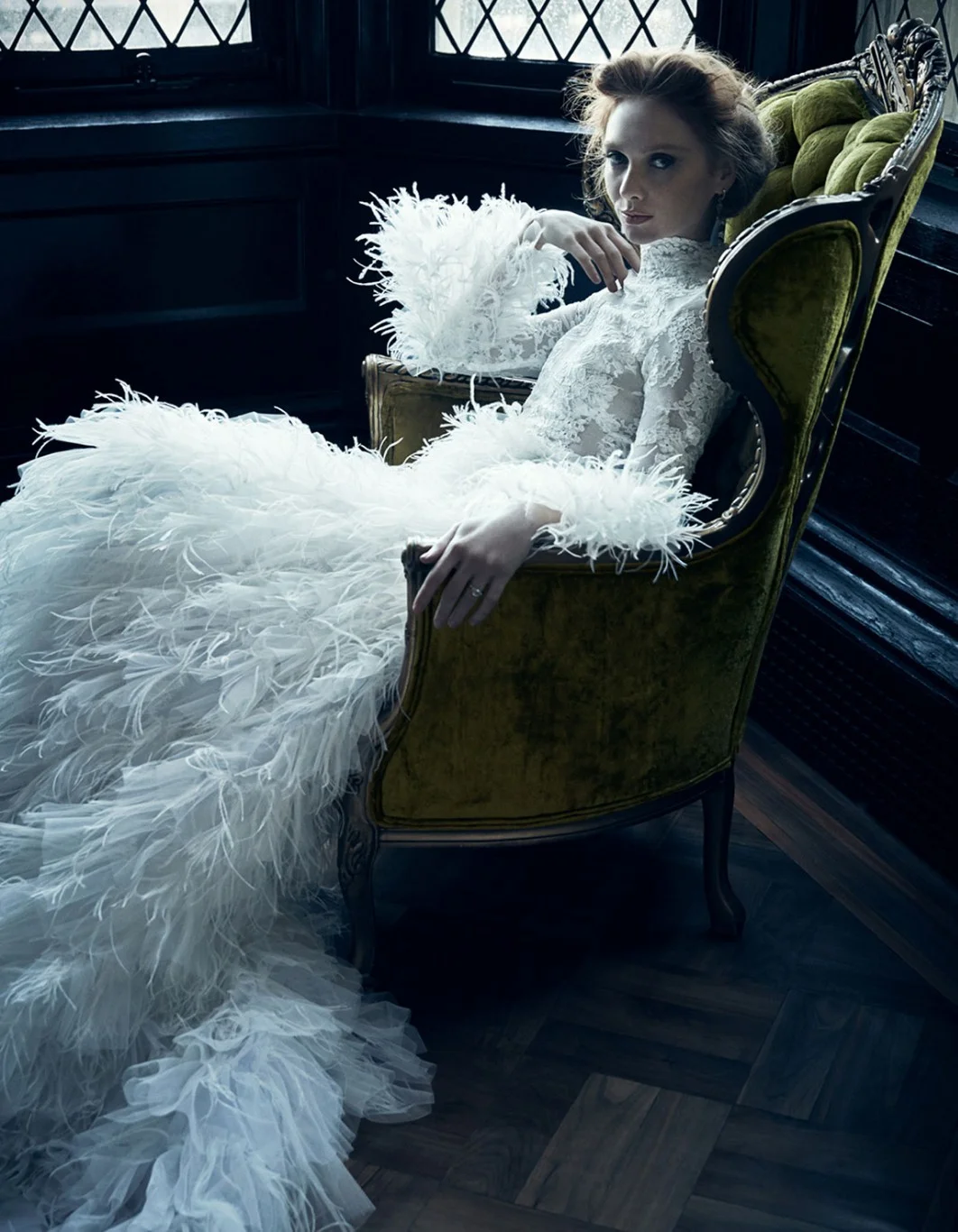 TheKnot05.jpg