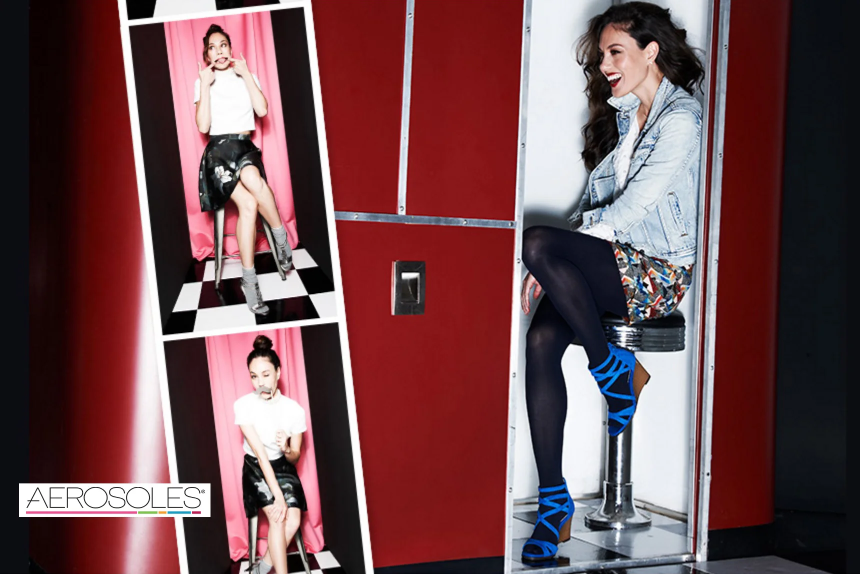 Aerosoles_07 copy.jpg
