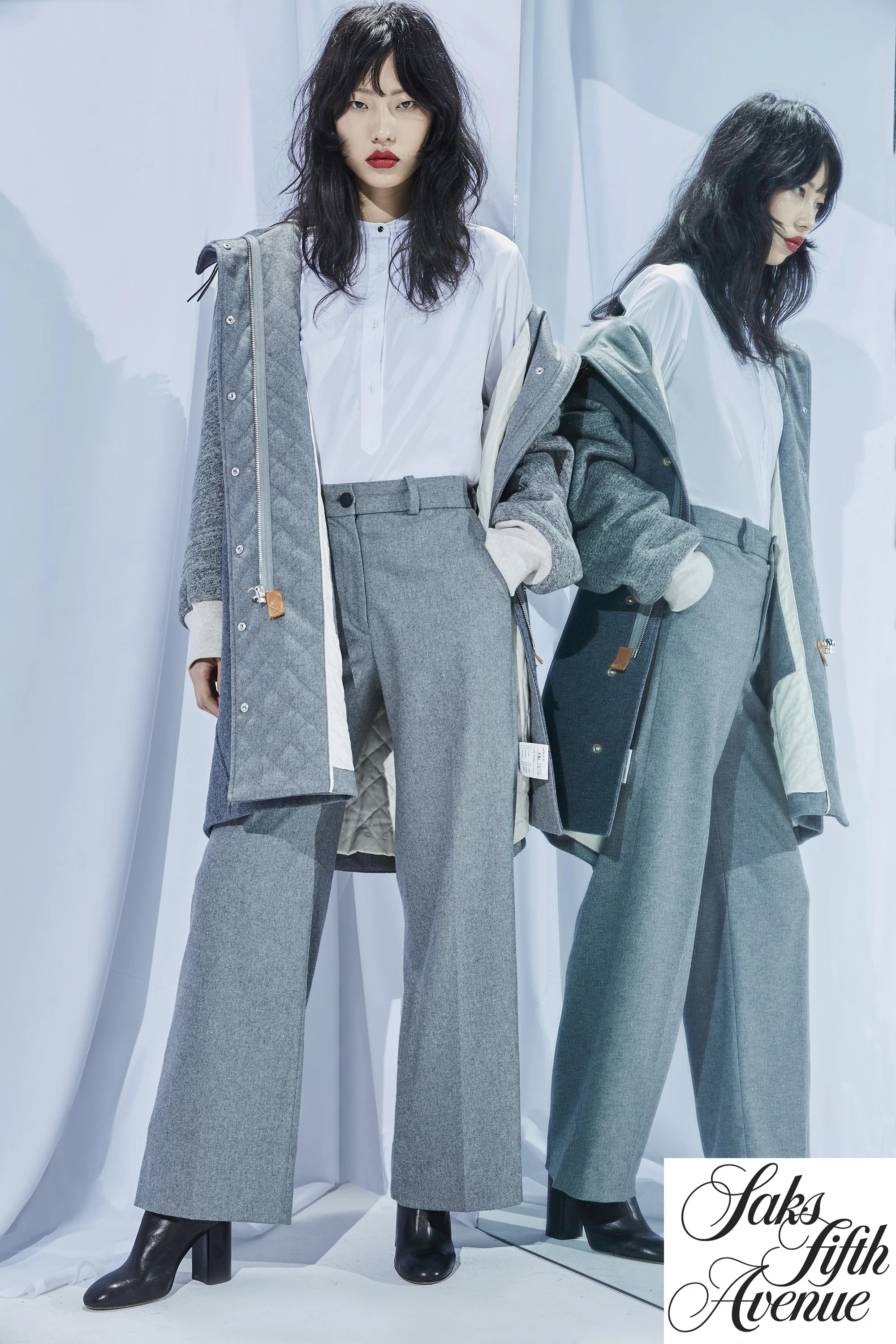170606_AL_Saks_NYC_Shot_14_056_Retouched copy.jpg