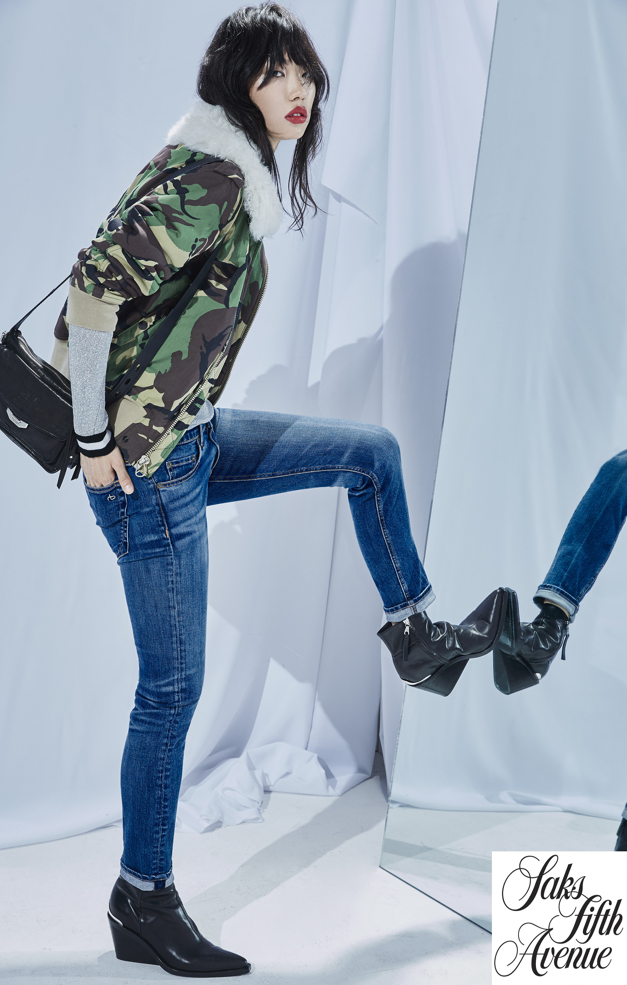 170606_AL_Saks_NYC_Shot_15_076_Retouched.jpg