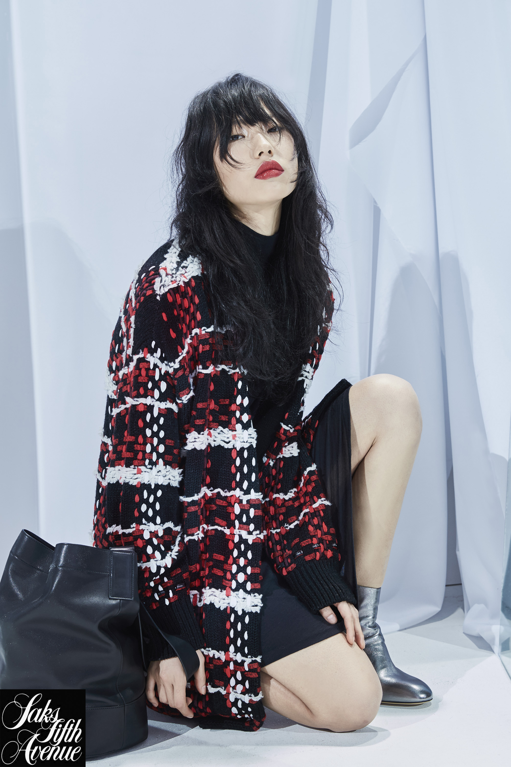 170606_AL_Saks_NYC_Shot_13_052_Retouched.jpg