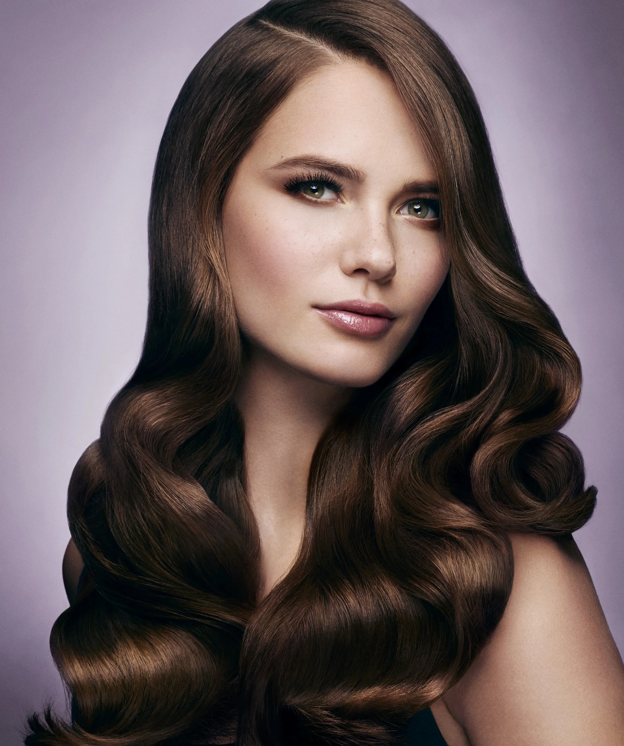111917_Hair_03_066.jpg