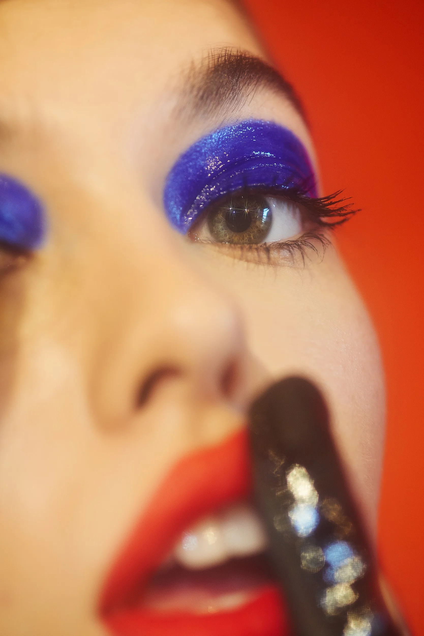 Nothing But Time-4.JPG