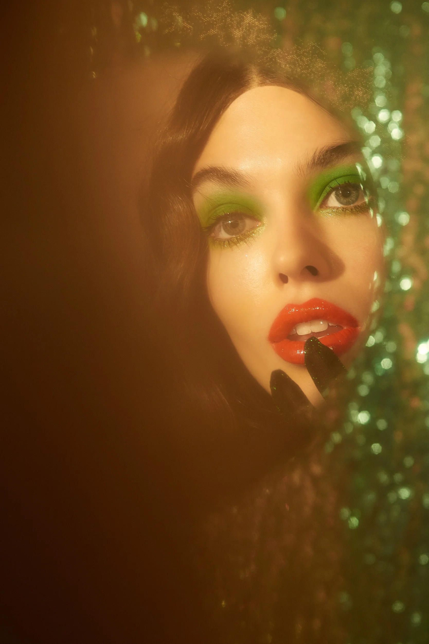 Nothing But Time-18.JPG