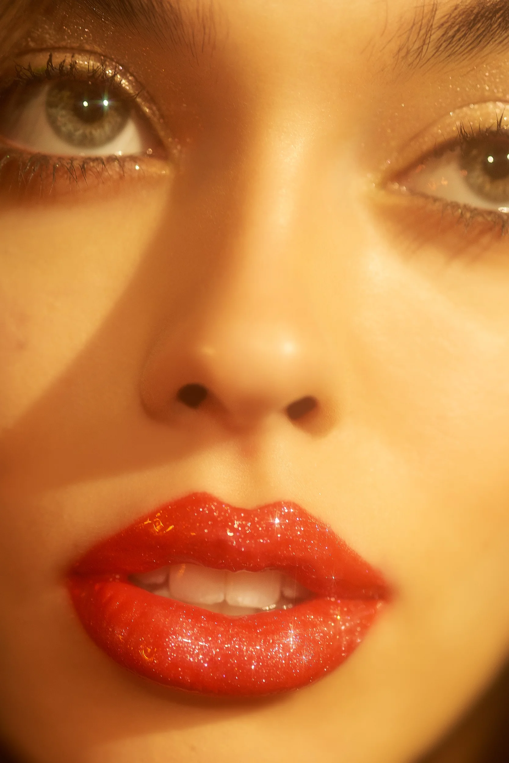 Nothing But Time-27.JPG