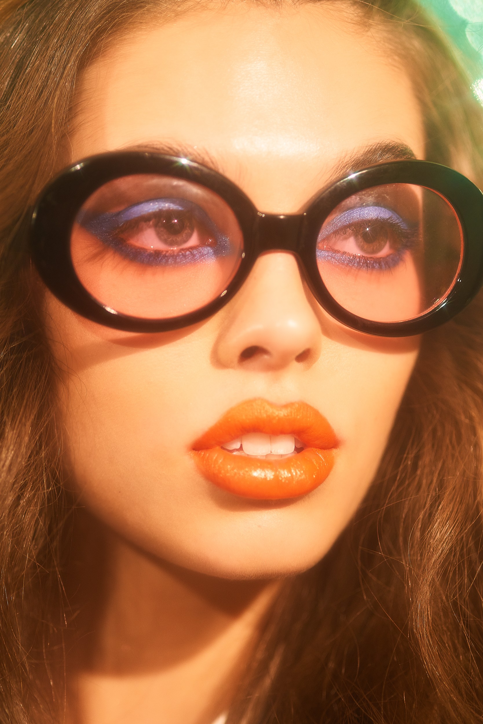 Nothing But Time-33.JPG