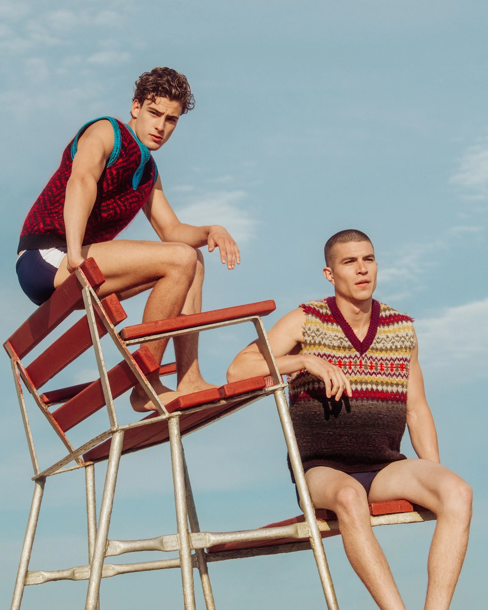 03-Ivan-Bideac-for-VMAN_1732.jpg