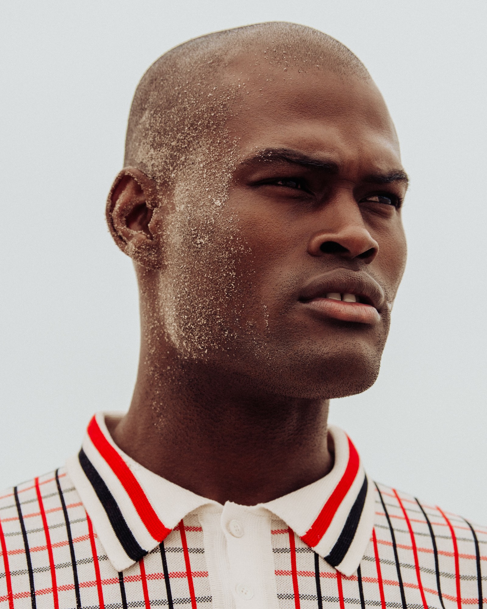 08-Ivan-Bideac-for-VMAN_9534.jpg