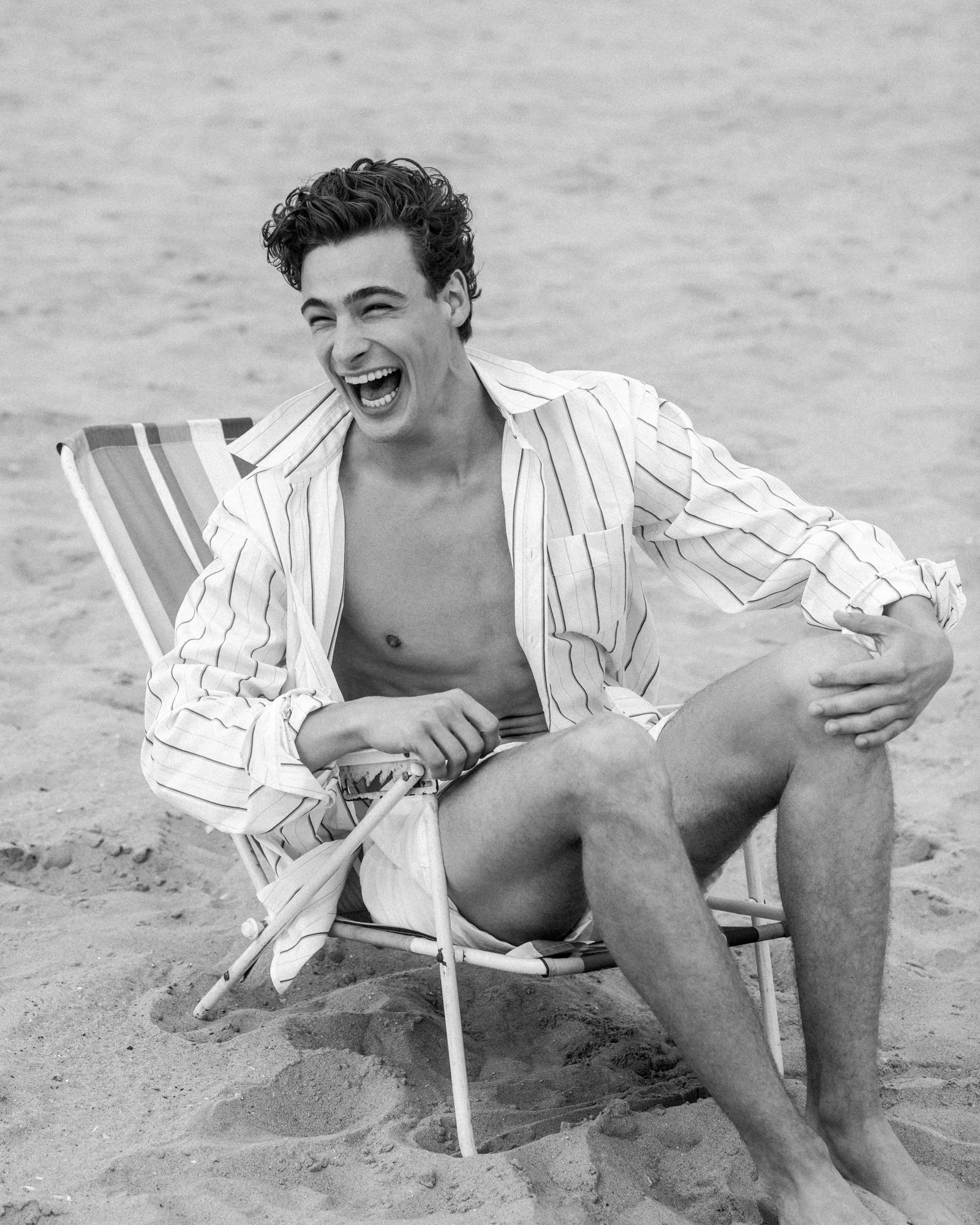 15-Ivan-Bideac-for-VMAN_1292.jpg