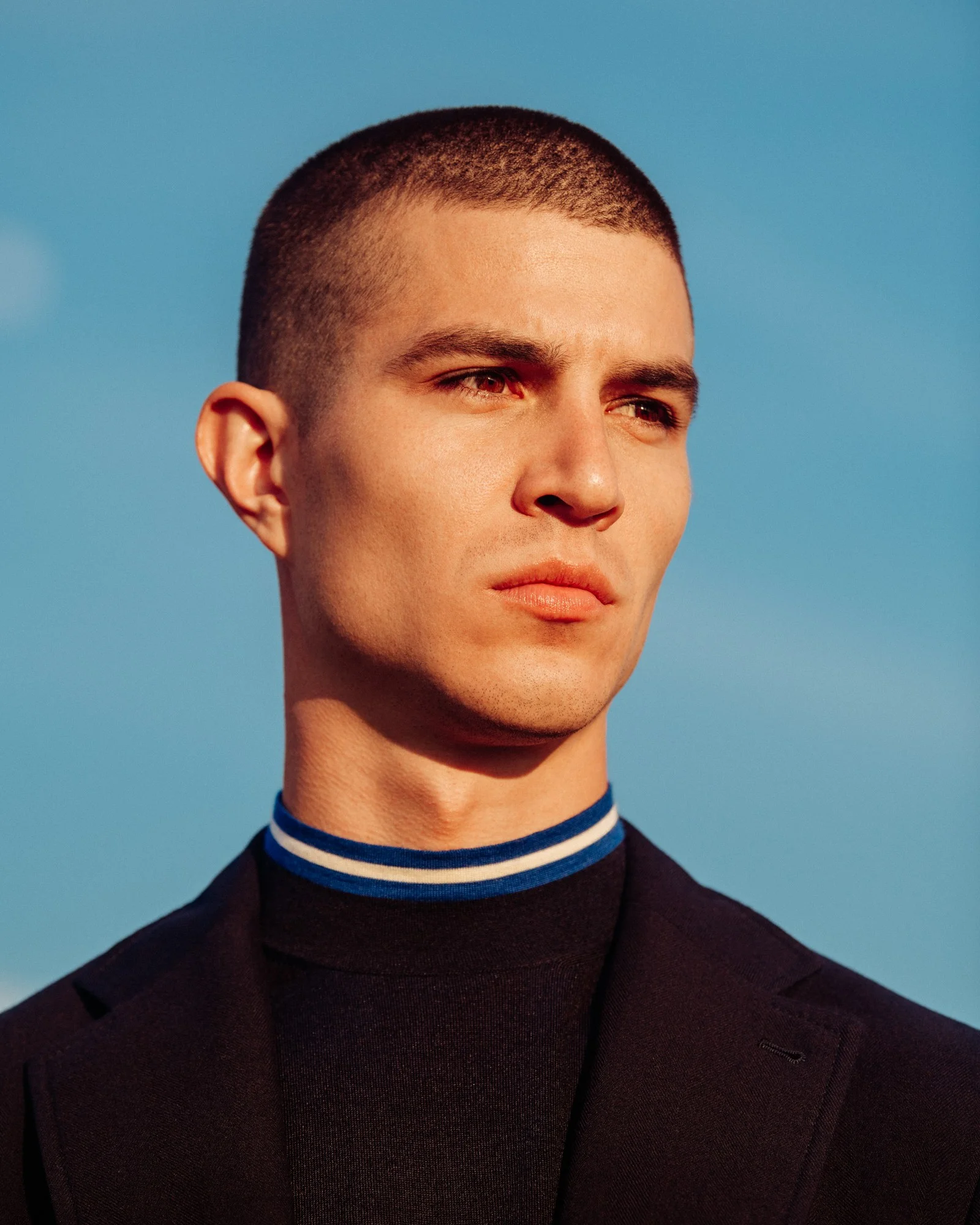 23-Ivan-Bideac-for-VMAN_2019.jpg