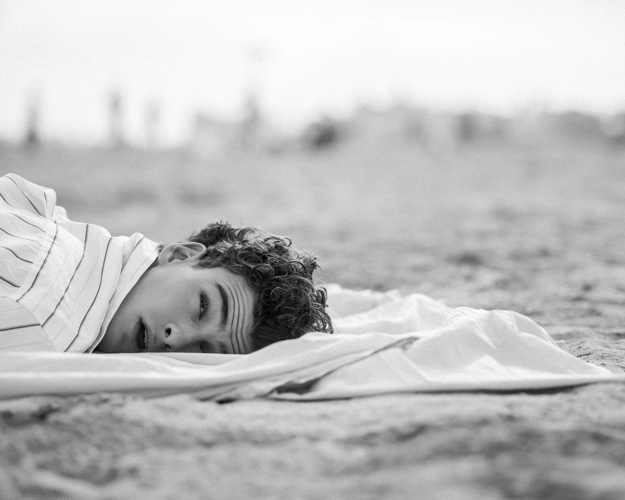 25-Ivan-Bideac-for-VMAN_1110.jpg