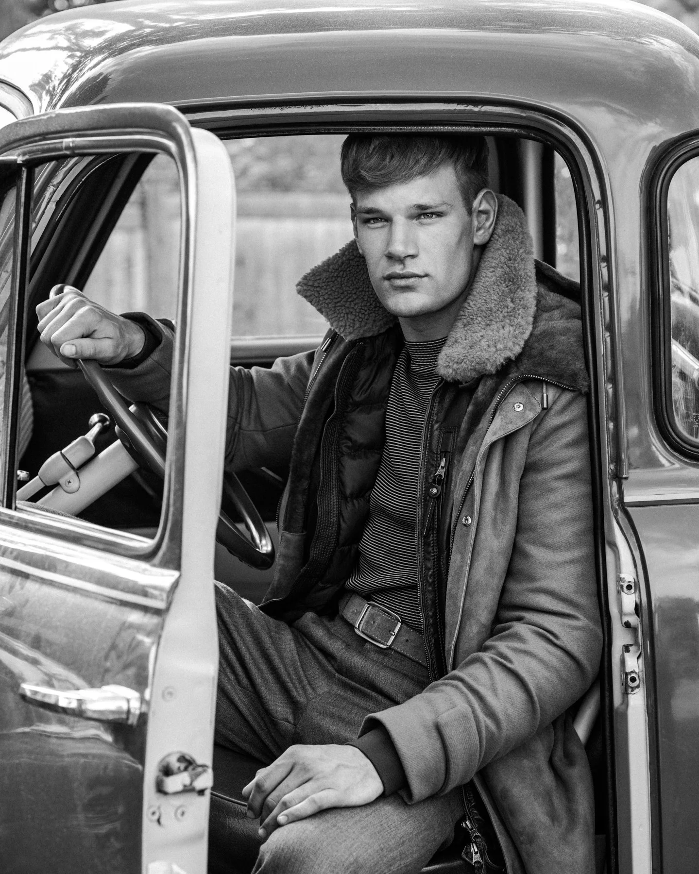 GQ-Russia-by-Ivan-Bideac-007.jpg