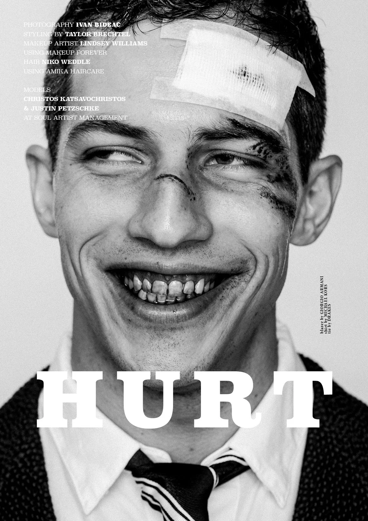 HURT-CLIENT_US_10_8.jpg