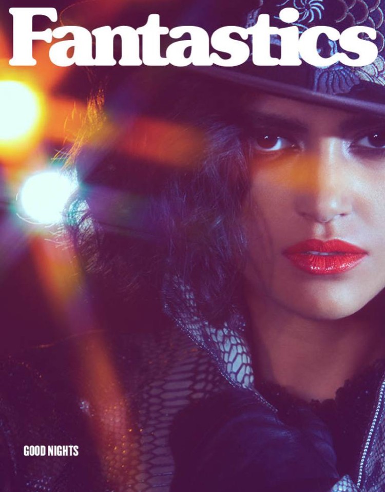 Deleu_Fantastics_0854 COVER.jpg