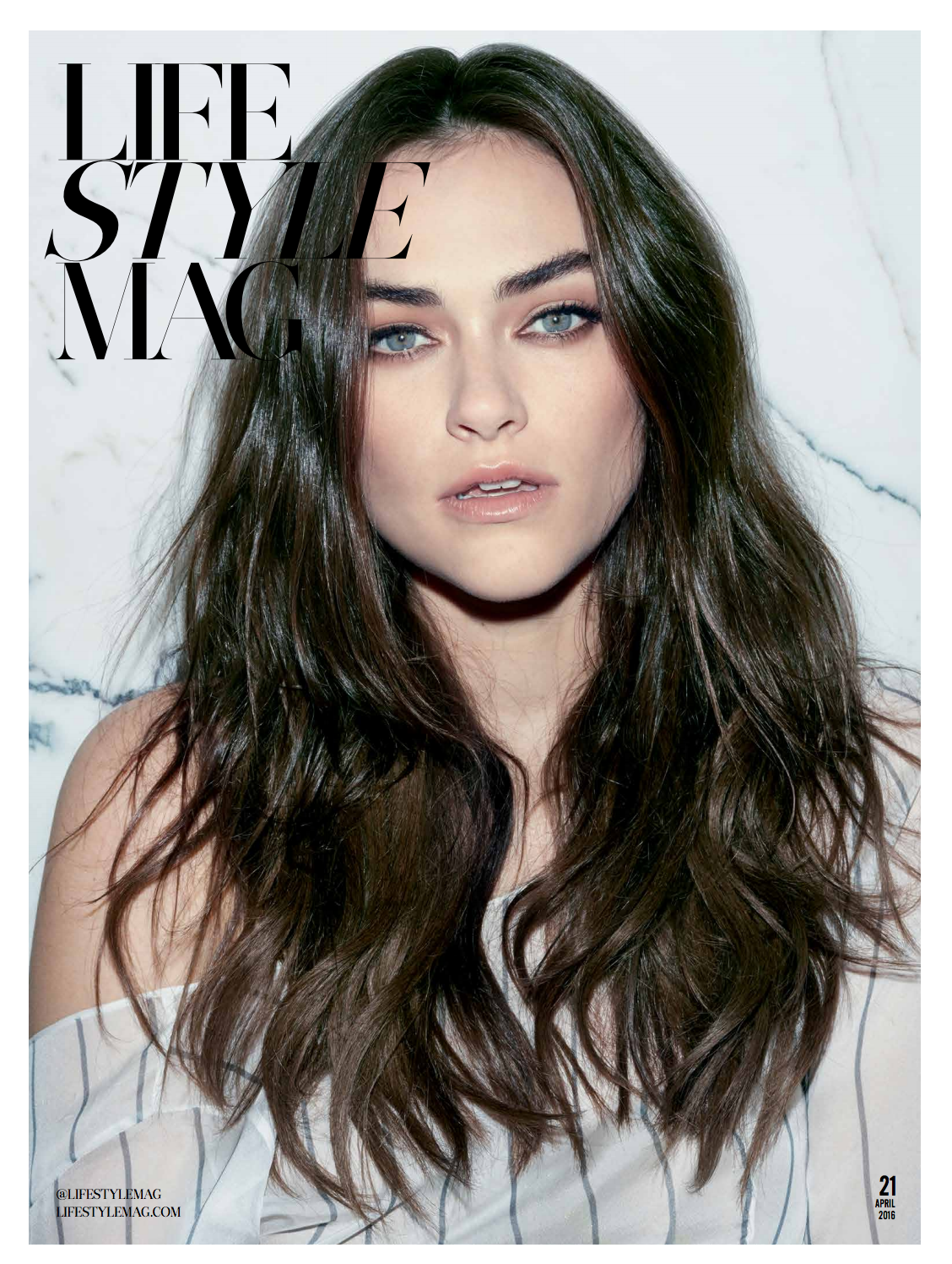 LifeStyle Mag Cover.png