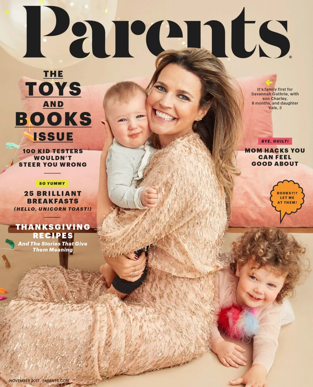 Parents Cover.jpg