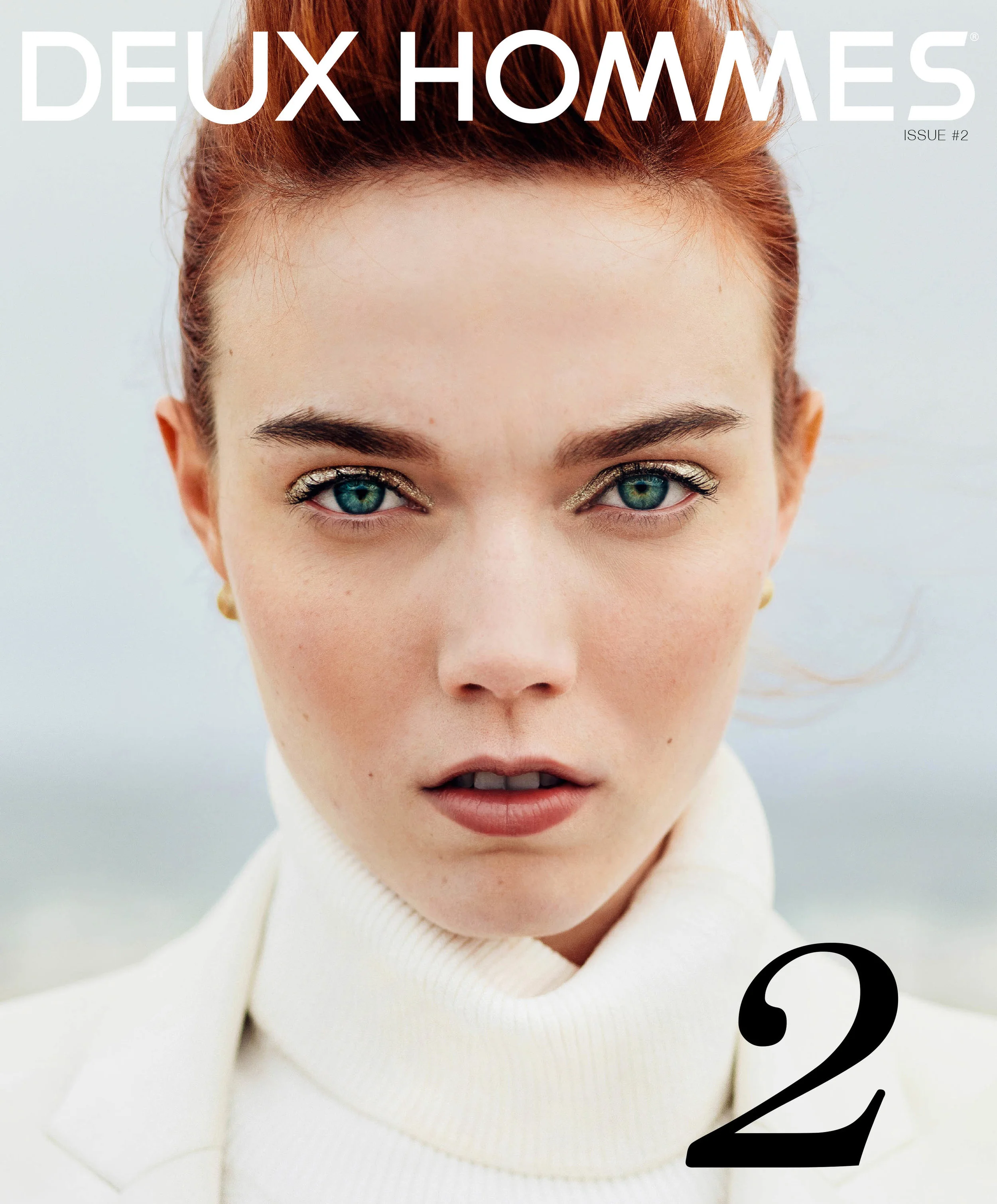 DEUX_HOMMES_issue2_MASTER_Soc_F_R1 (1)-3.jpg