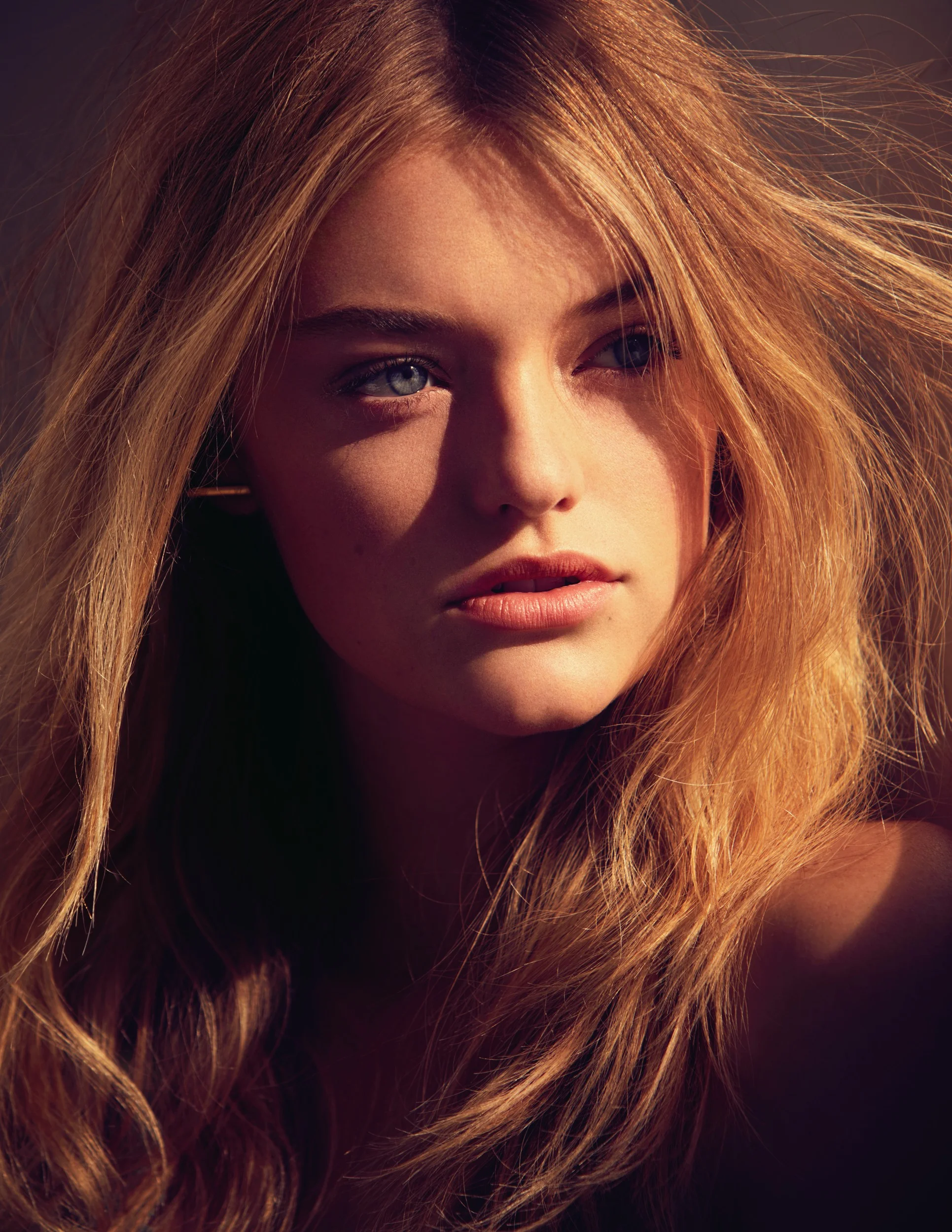 Deleu_Willow_0238.jpg
