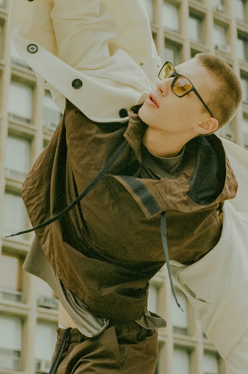 MODELS.COM_NEWFACES_AUGUSTA_0025.jpg