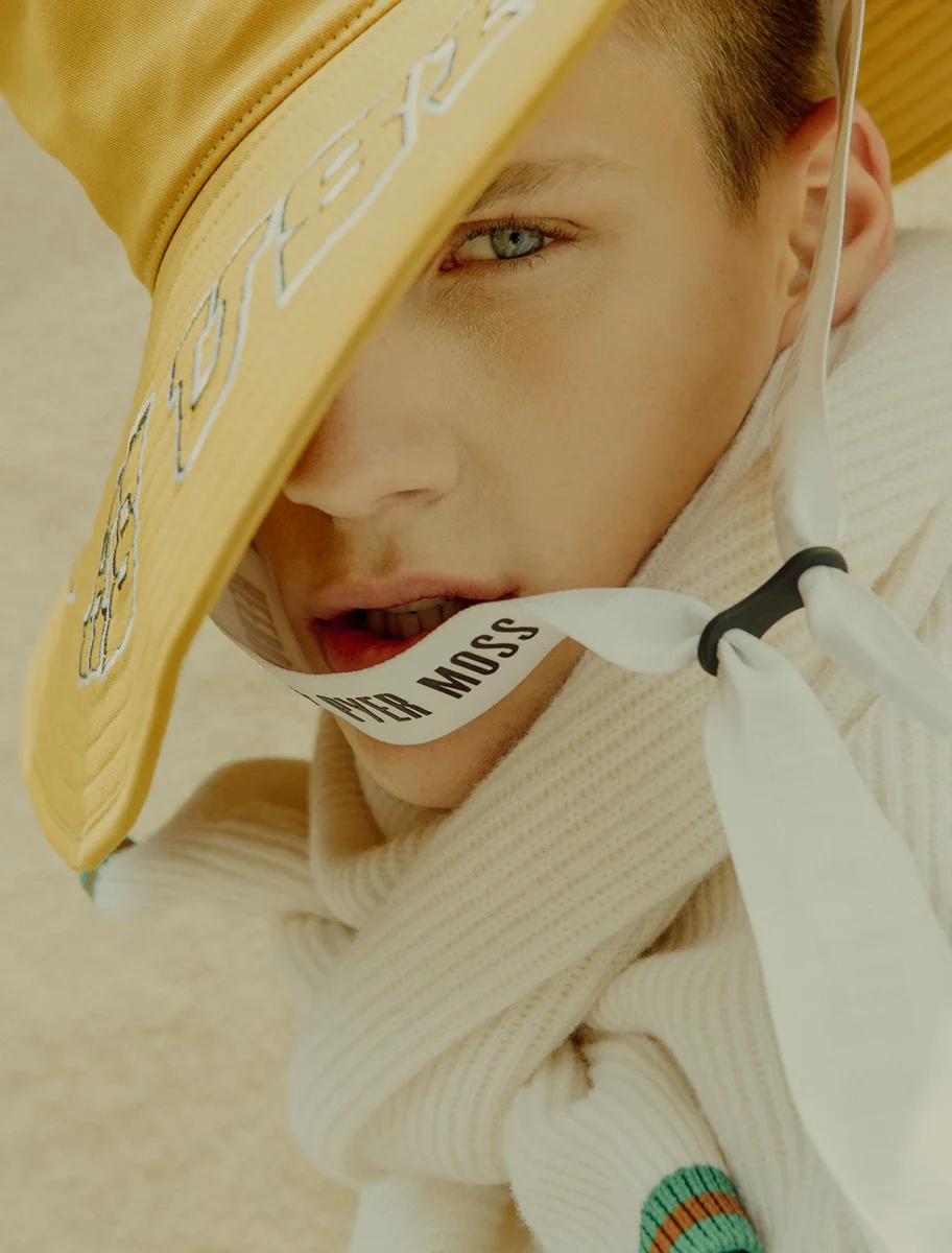 MODELS.COM_NEWFACES_AUGUSTA_0044.jpg