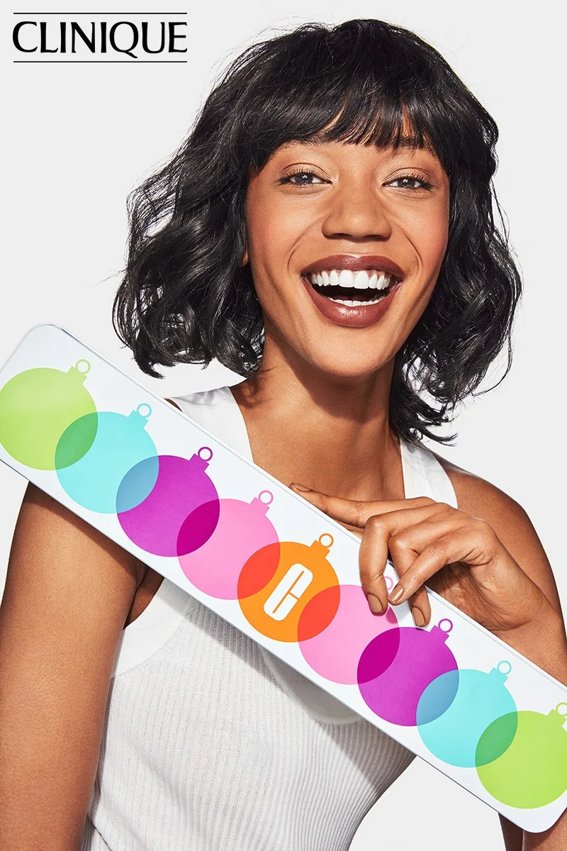 F18_HOLIDAY_MU_LOOKS_CHUBBETTES_PRODUCT_NADJA_GIRMATA_GL_168_V1_RGB (1).jpg