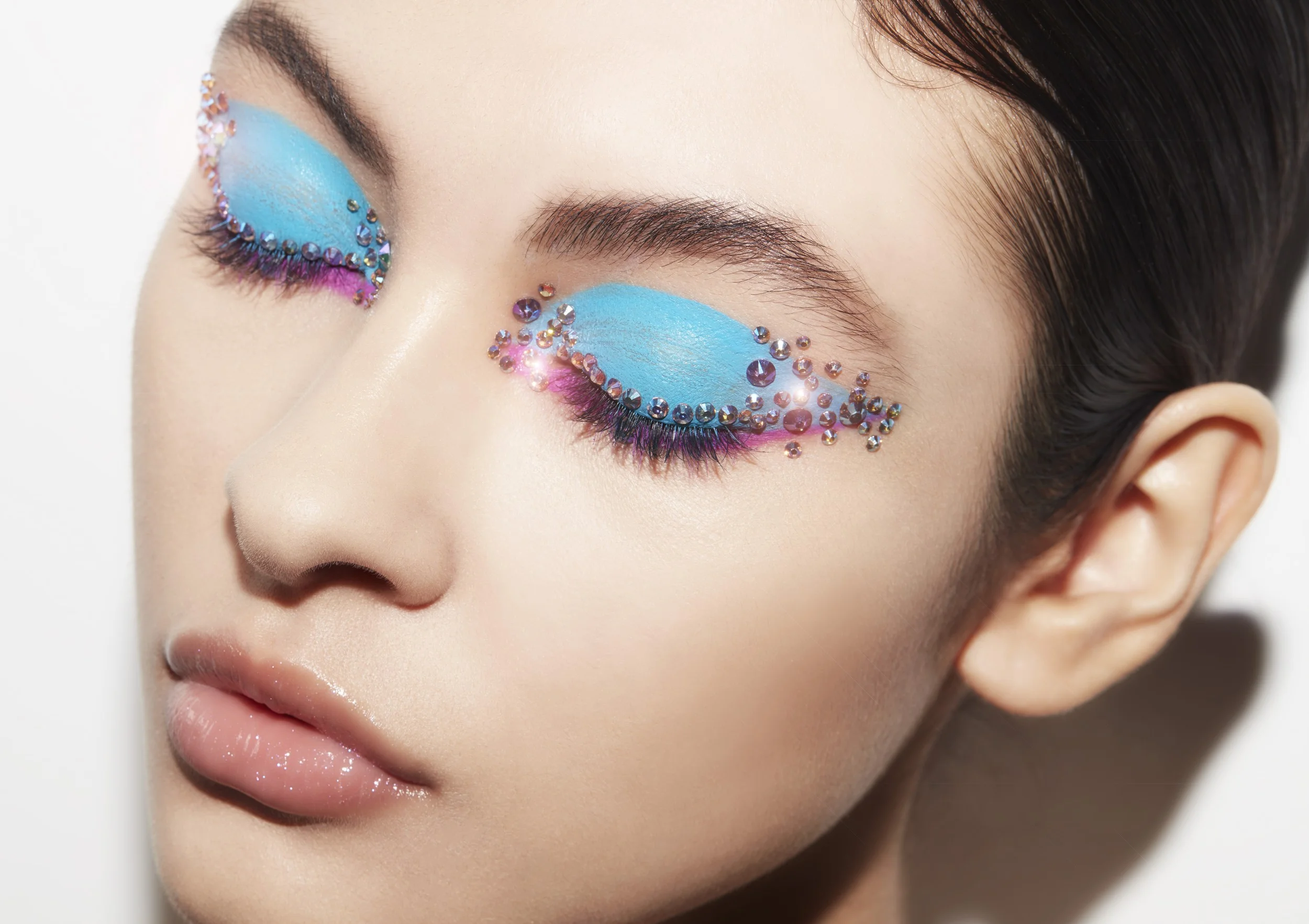 THEO_beauty_oct.201804.jpg