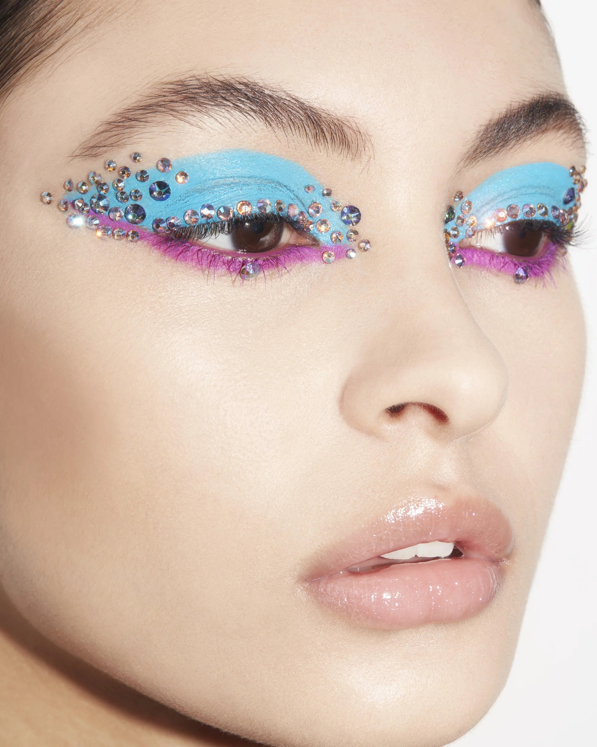 THEO_beauty_oct.201806.jpg