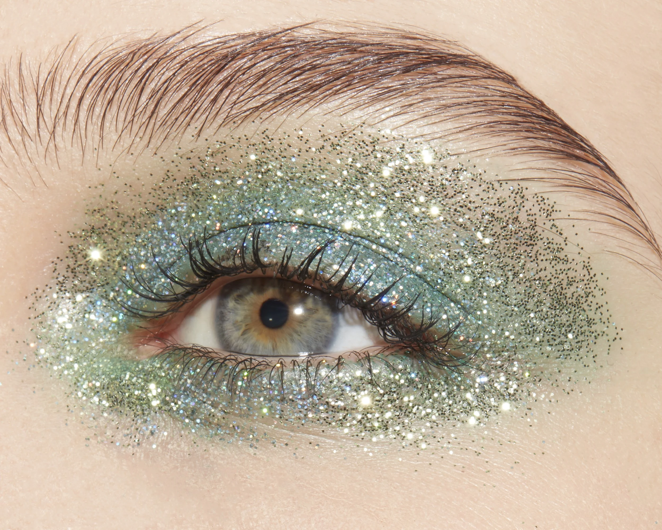 THEO_beauty_oct.201811.jpg