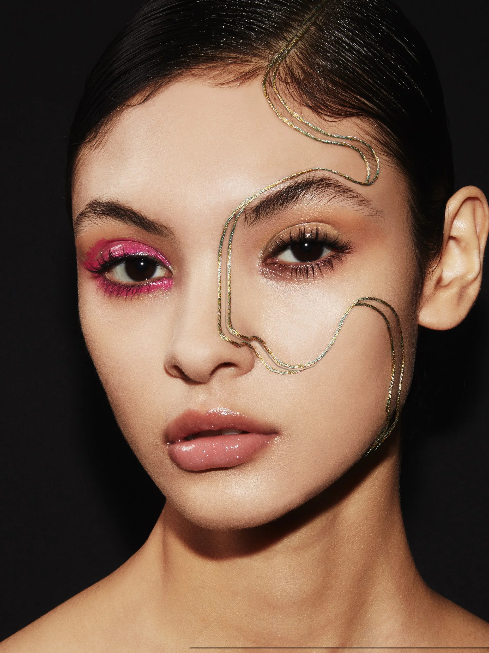 THEO_beauty_oct.201813.jpg