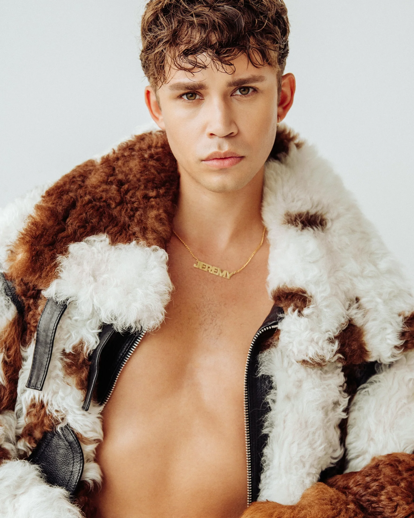 Jeremy_Mcclain_by_Ivan_Bideac-9950.jpg
