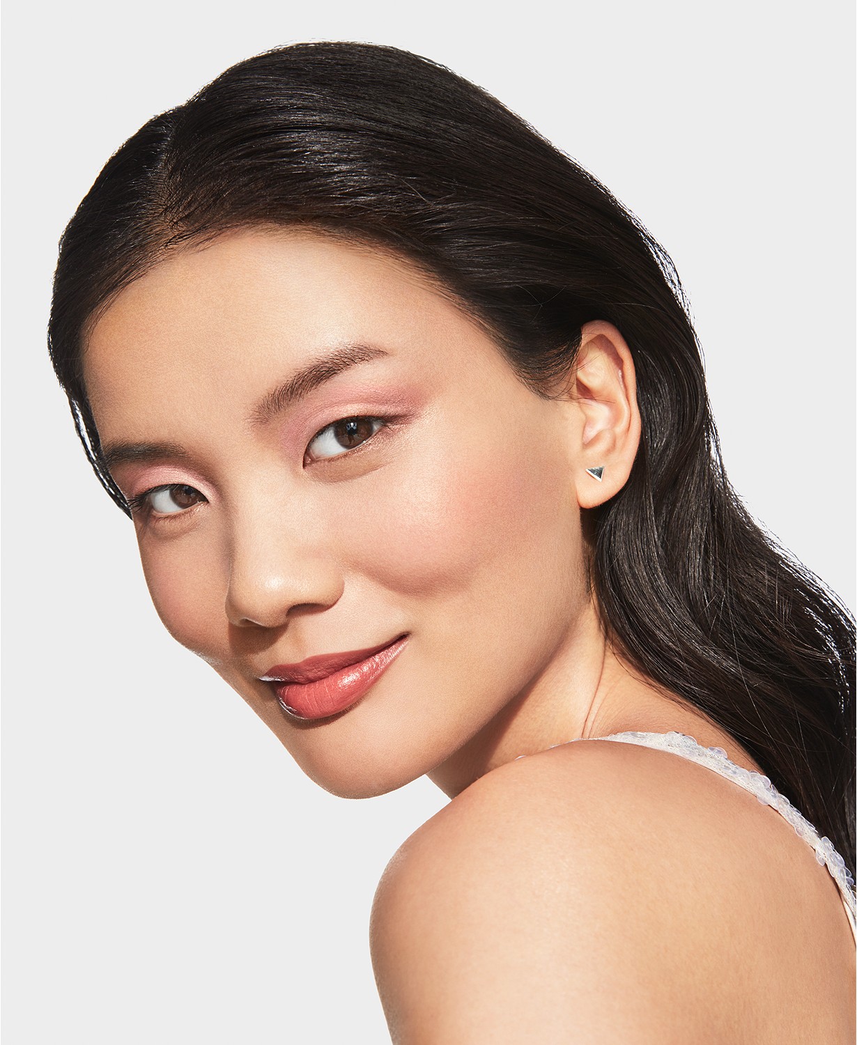 Clinique 20-Pc. The Chubettes Set_4.jpeg