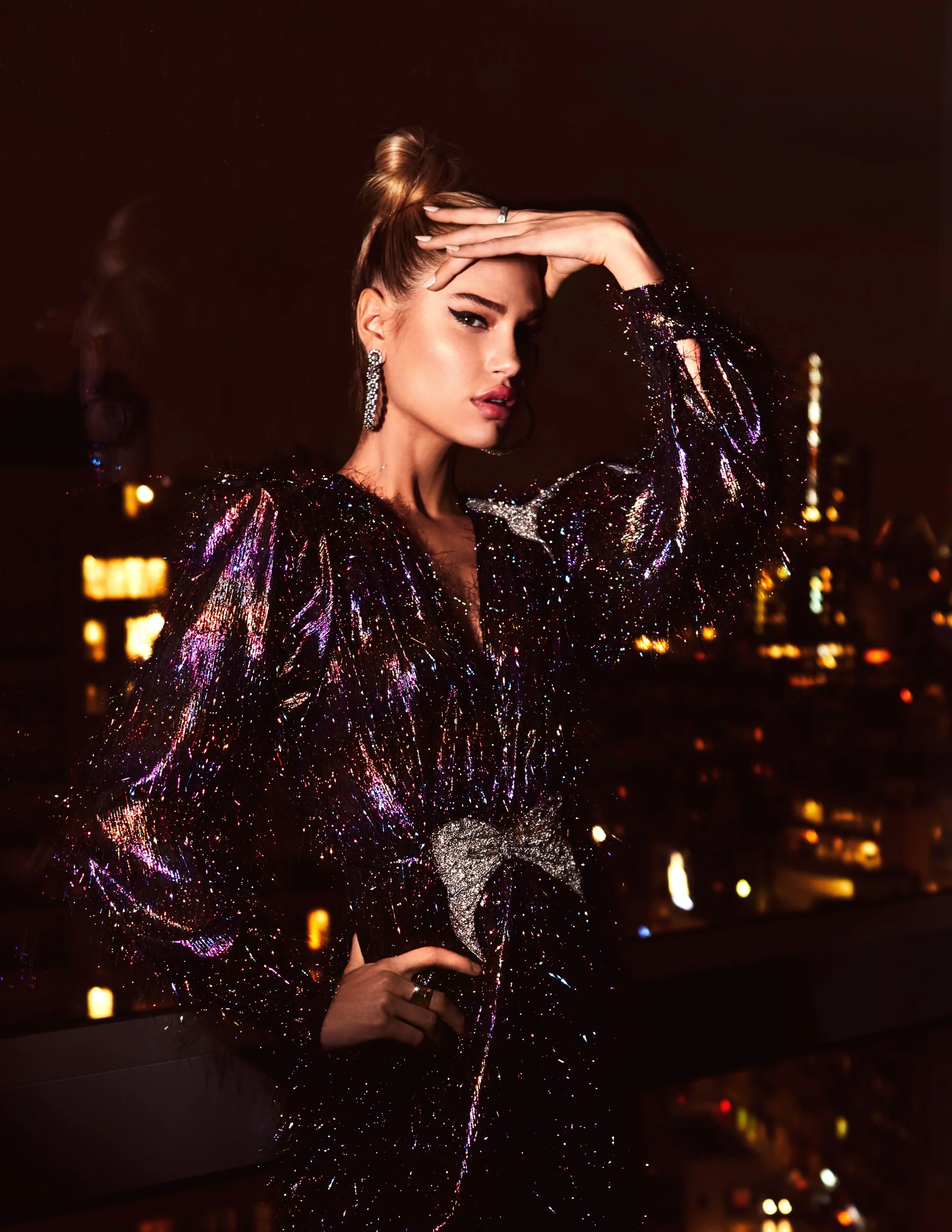 Deleu_Meredith_1304 f1.jpg