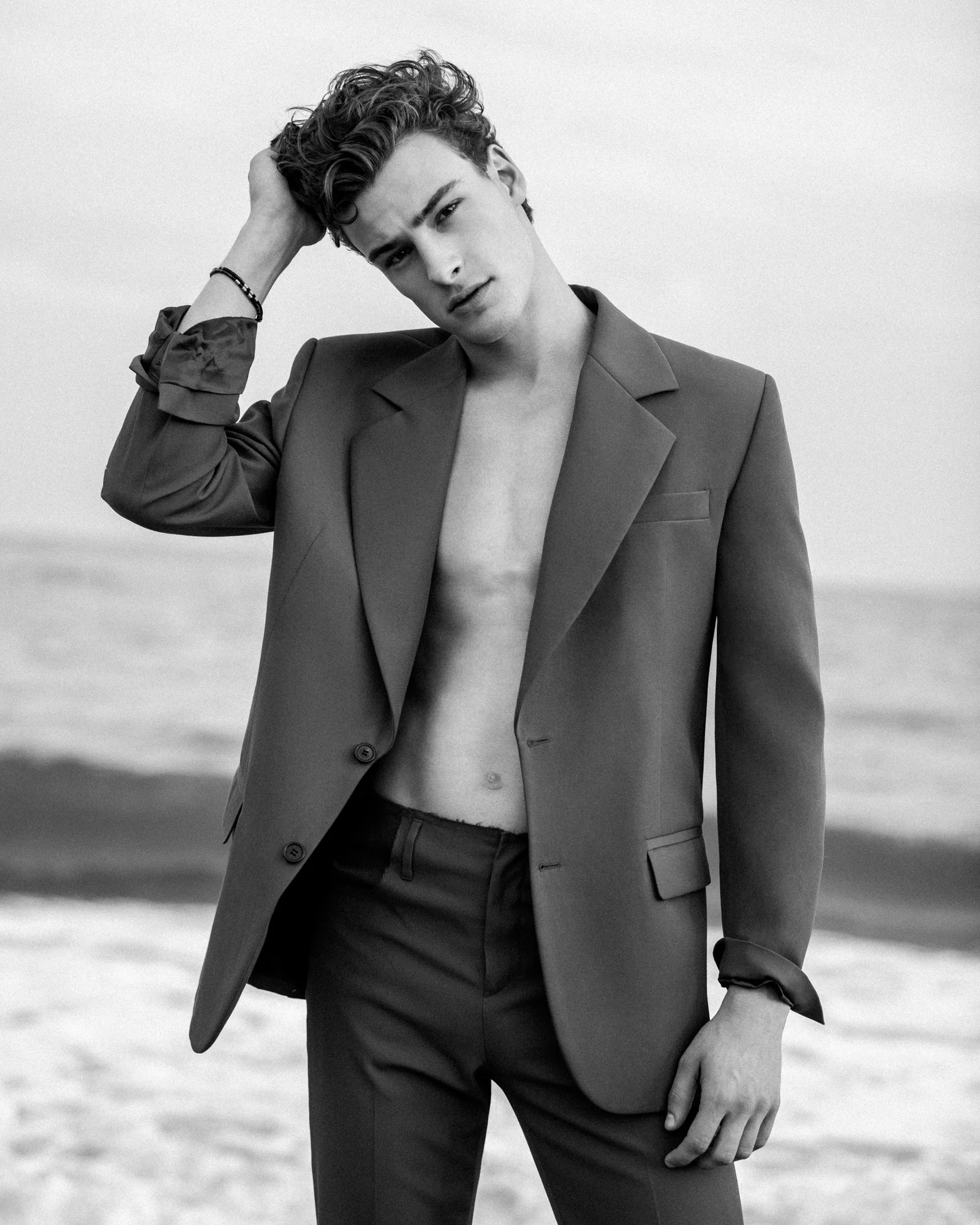 19-Ivan-Bideac-for-VMAN_2130.jpg