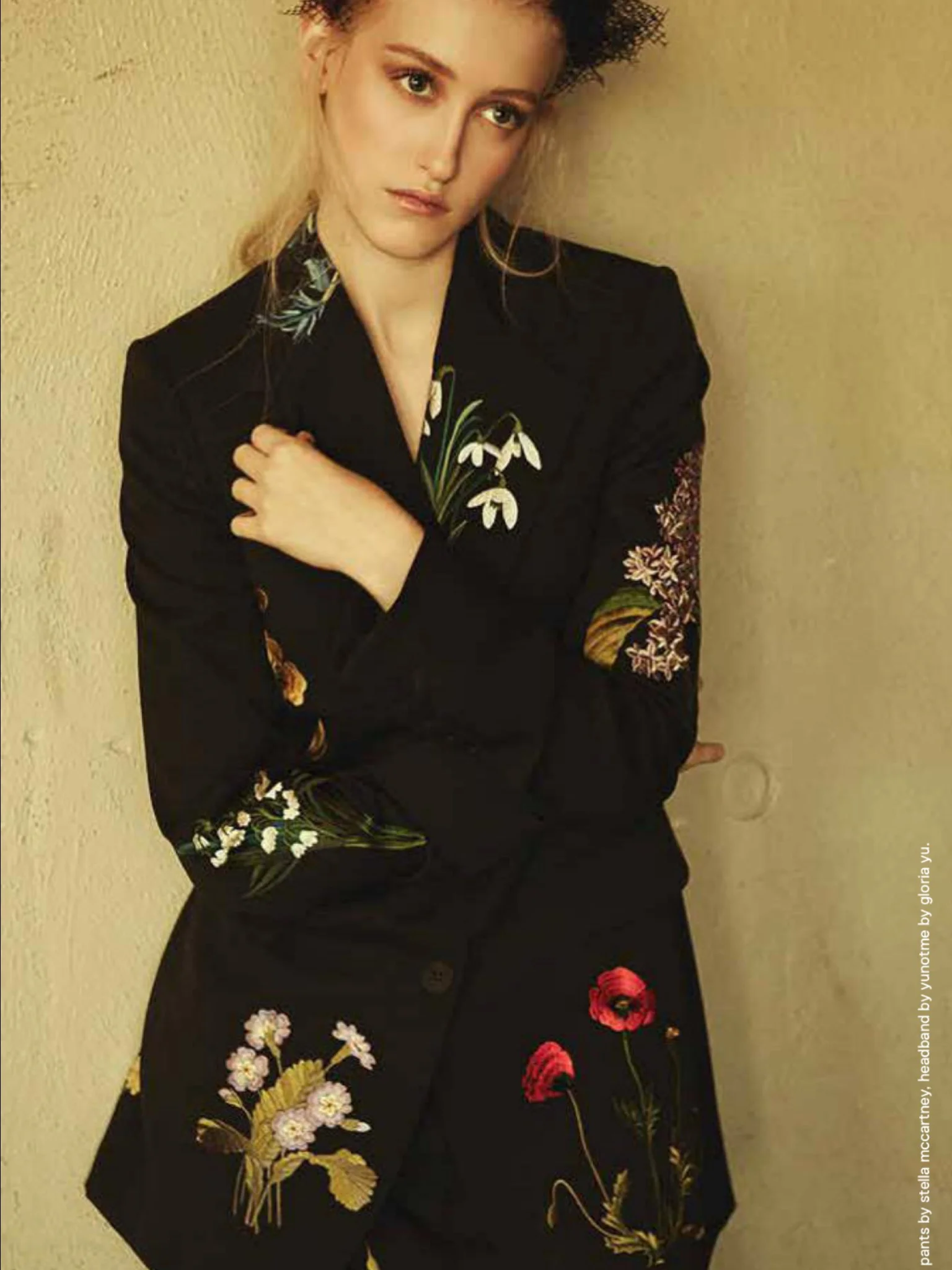 BrokenFlowers_2.jpg