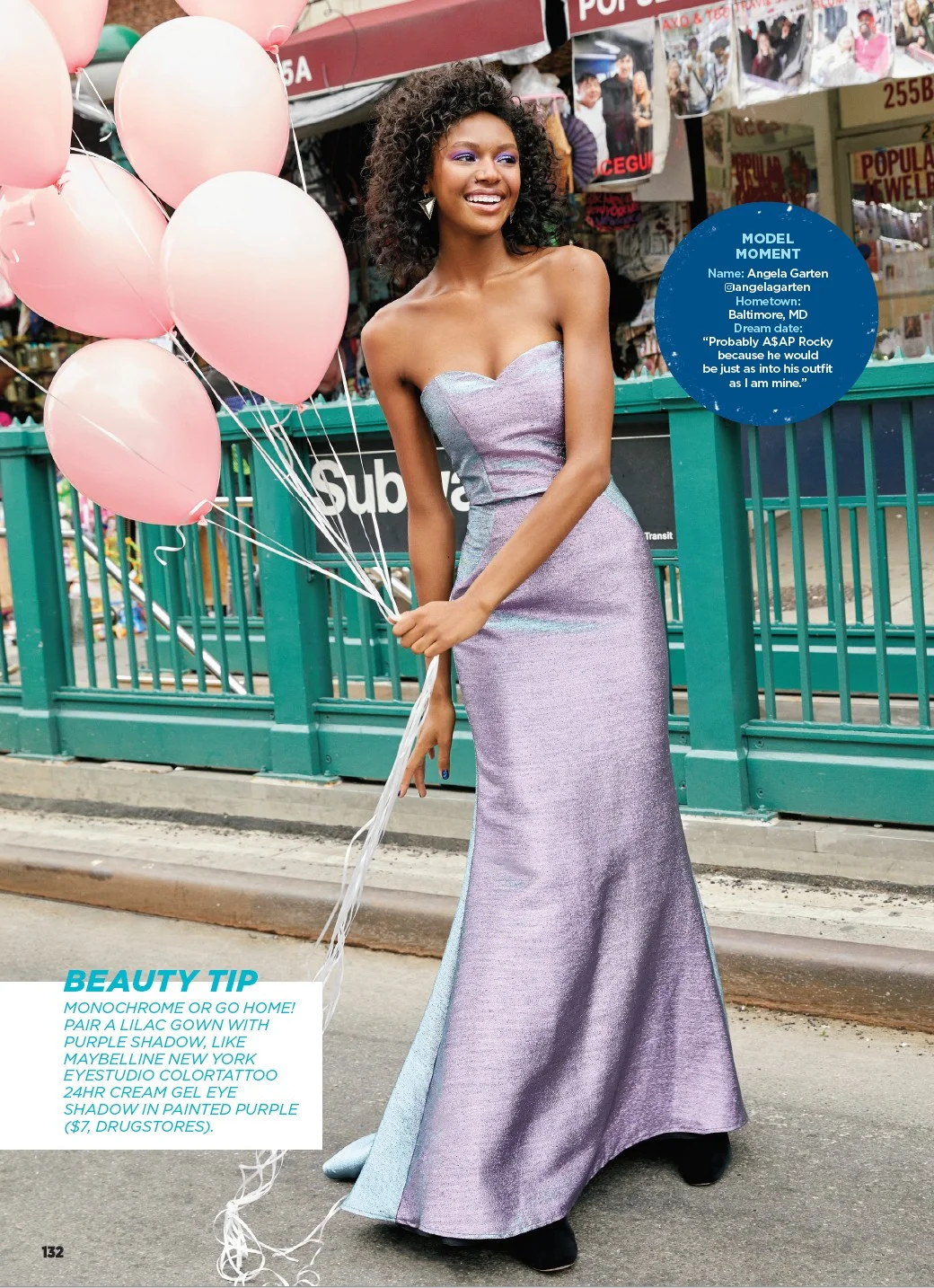 Screen Shot 2019-01-10 at 12.02.26 AM.jpg