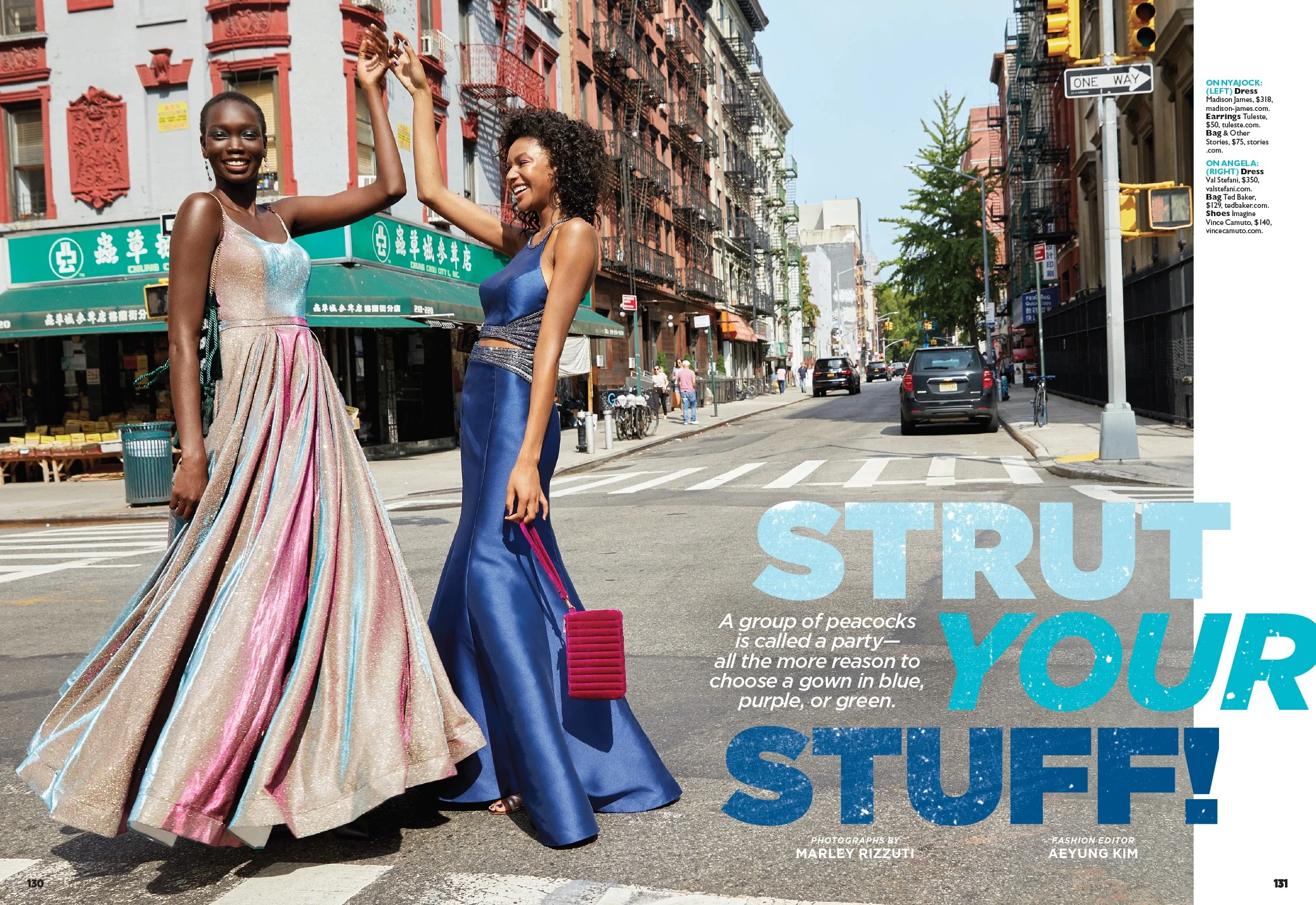 Screen Shot 2019-01-10 at 12.02.06 AM.jpg