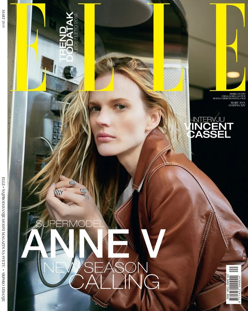ElleSerbia_Cover2.jpg