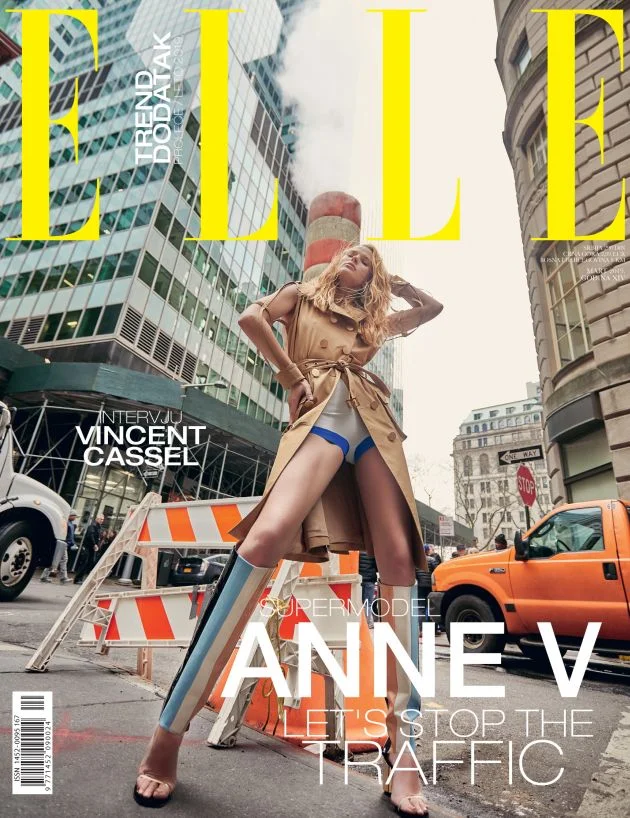 ElleSerbia_Cover1.jpeg