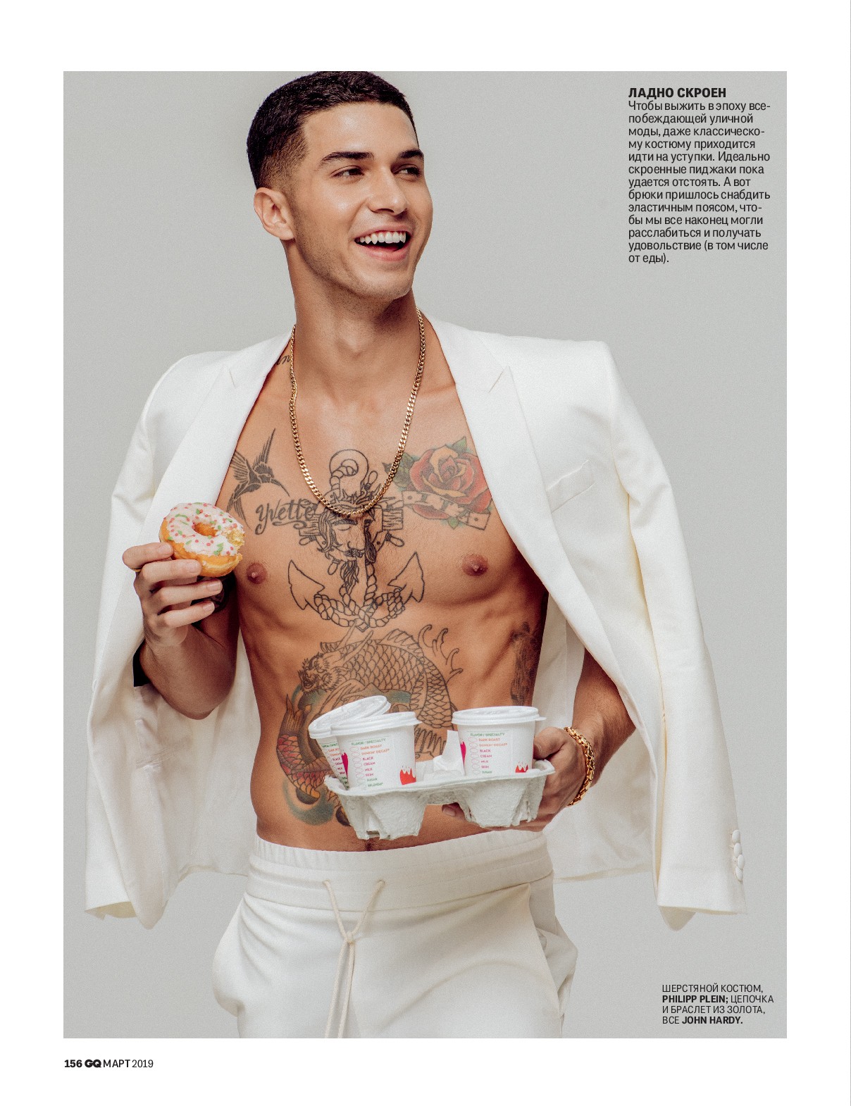 page156_GQ_03_19_02.jpg