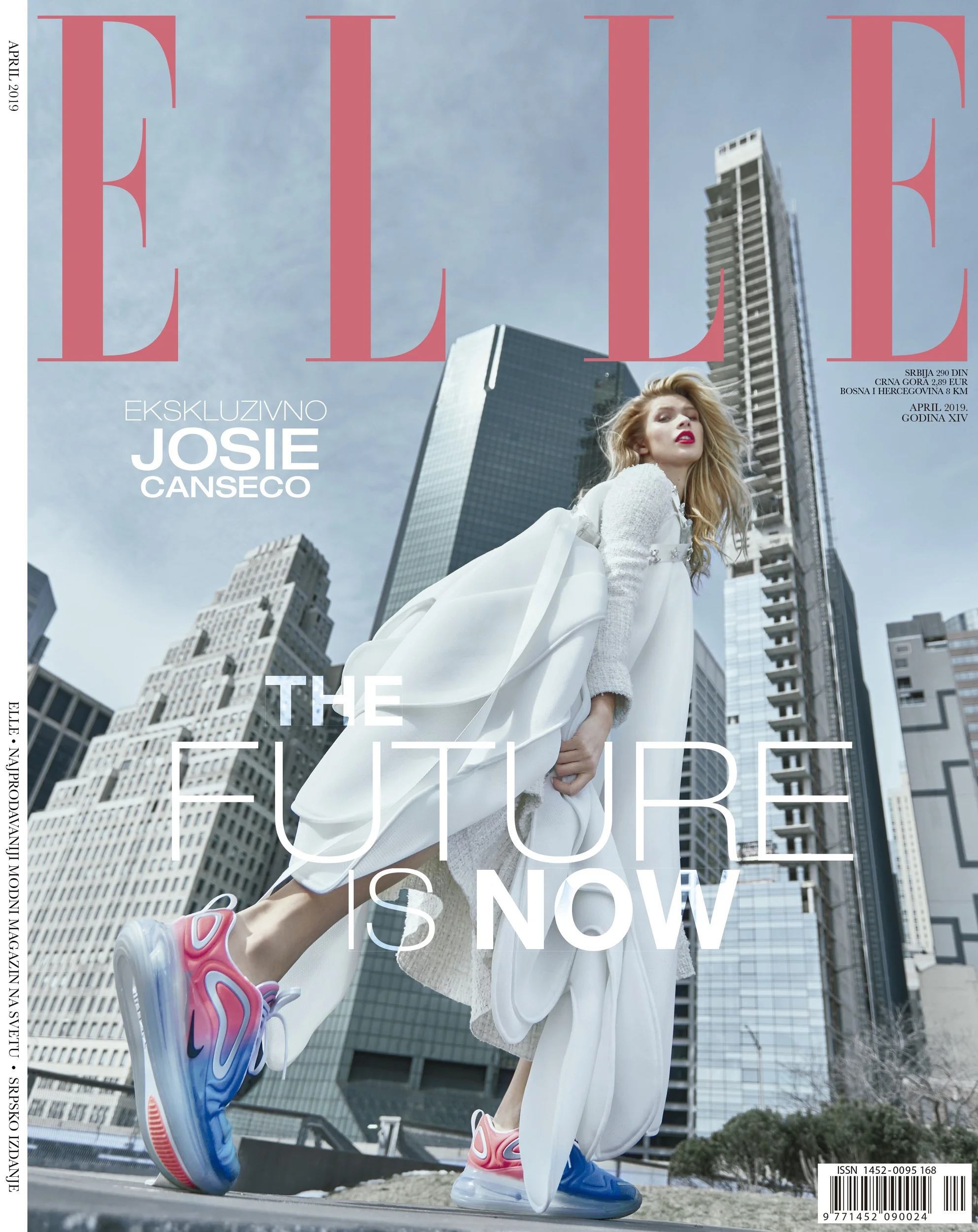 ELSRB_201904_cover2.jpg