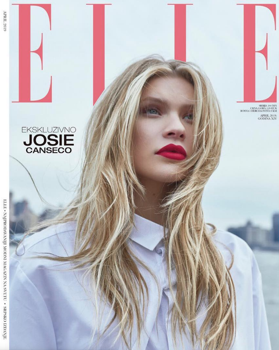 Screen Shot 2019-04-02 at 11.18.55 PM.png