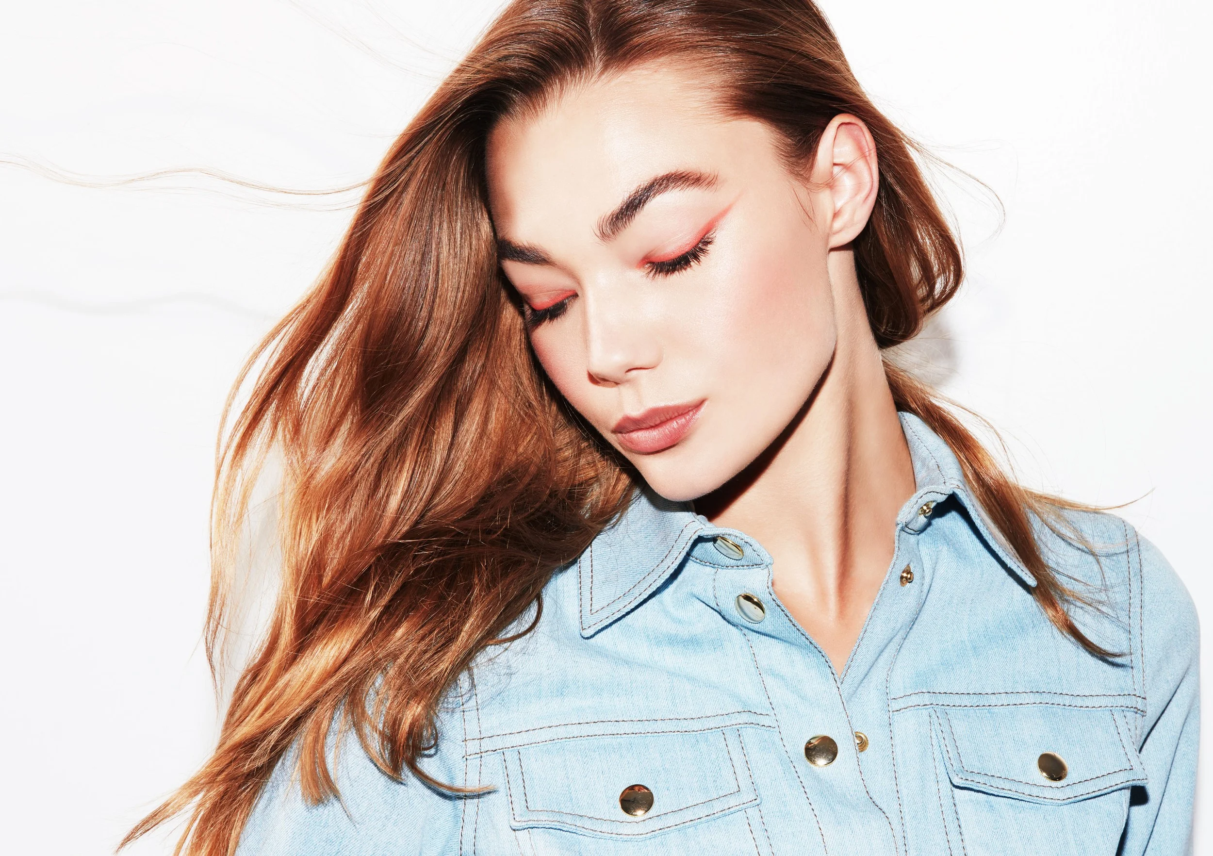 theodorarichter_beauty02.jpg